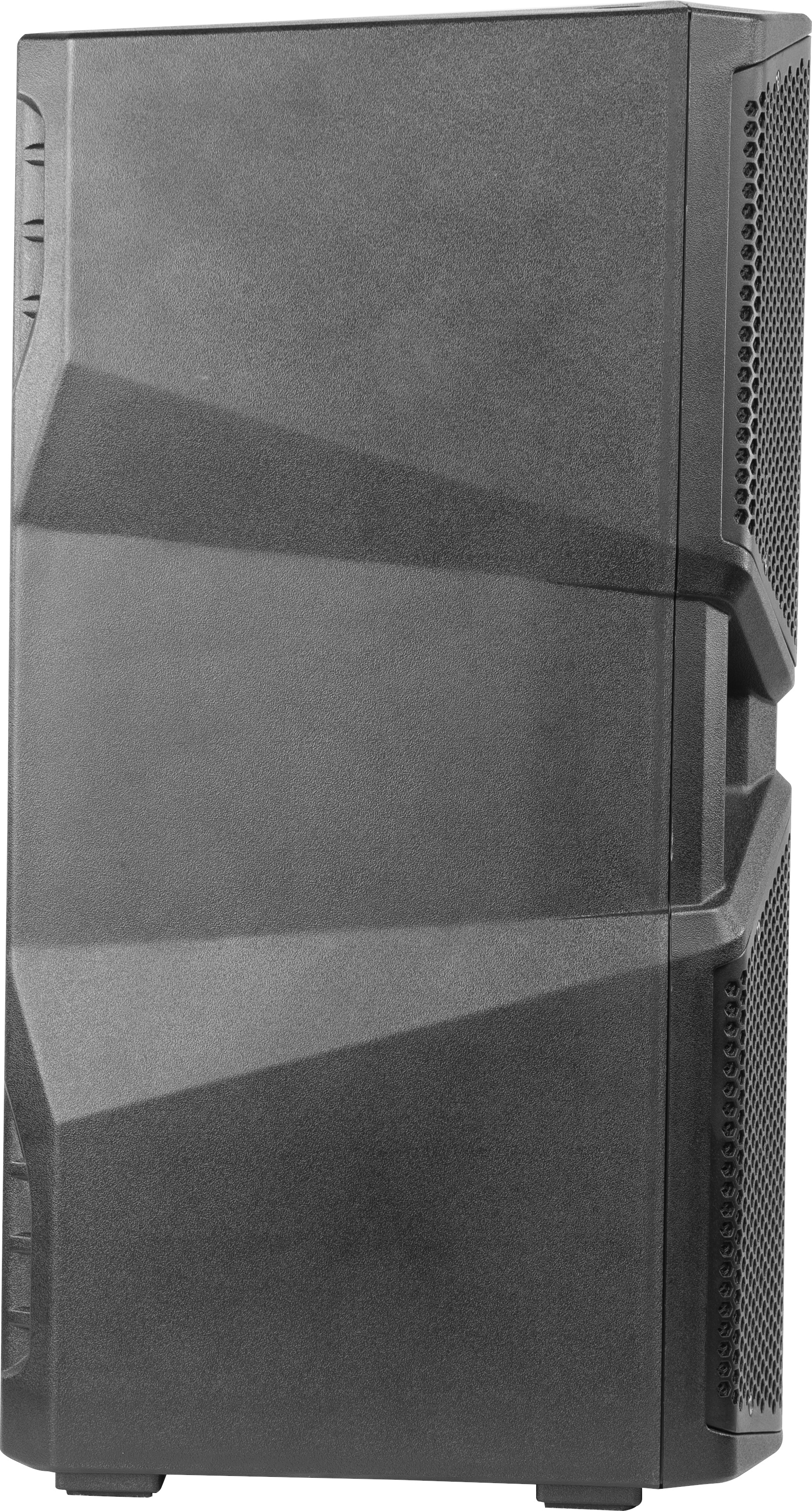 dB Technologies REEVO 210 (obrázek 5)