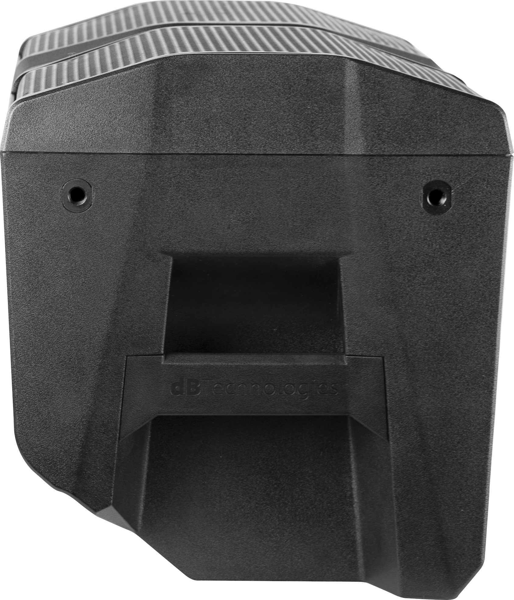 dB Technologies REEVO 210 (obrázek 7)