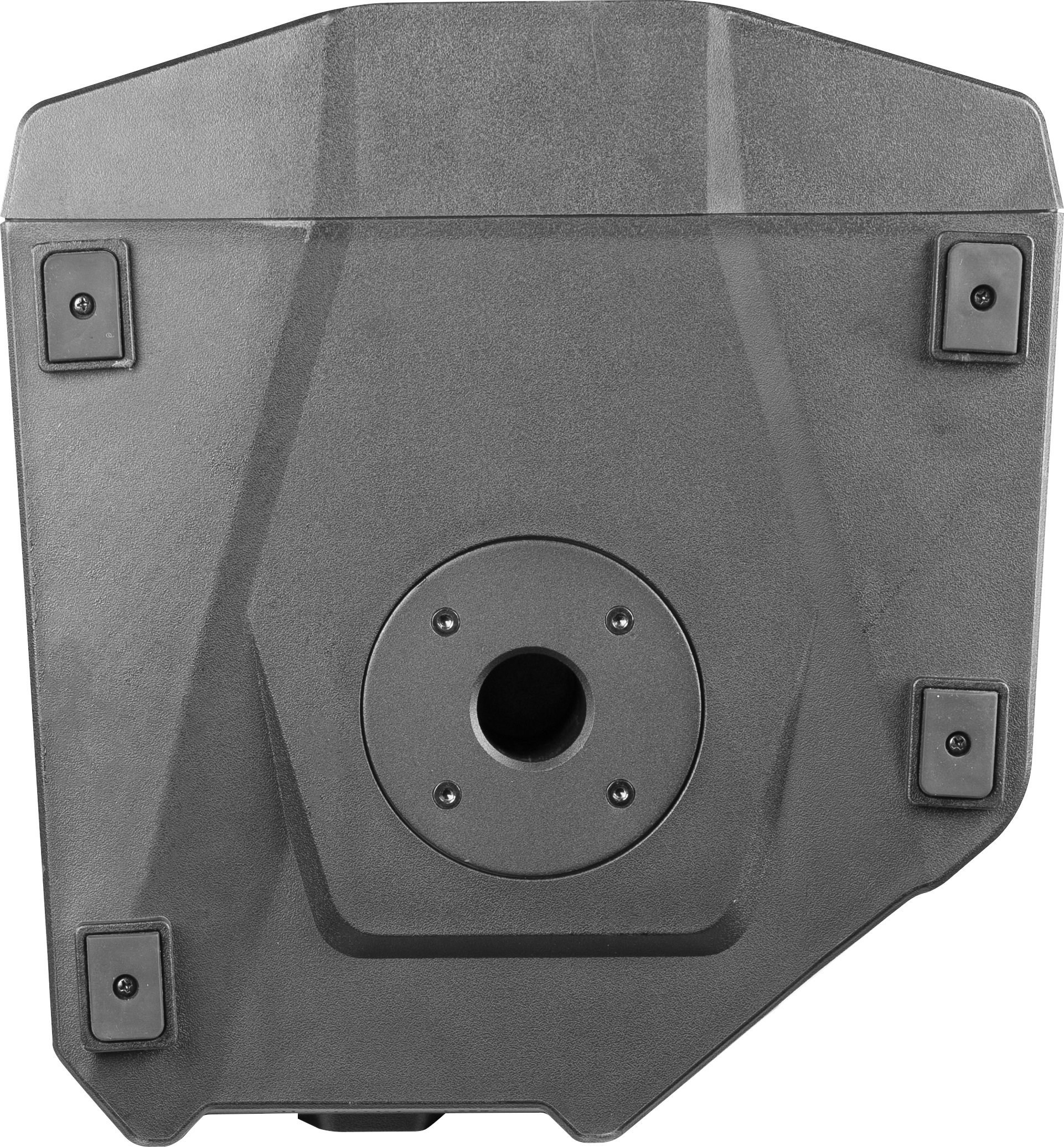 dB Technologies REEVO 212 (obrázek 4)