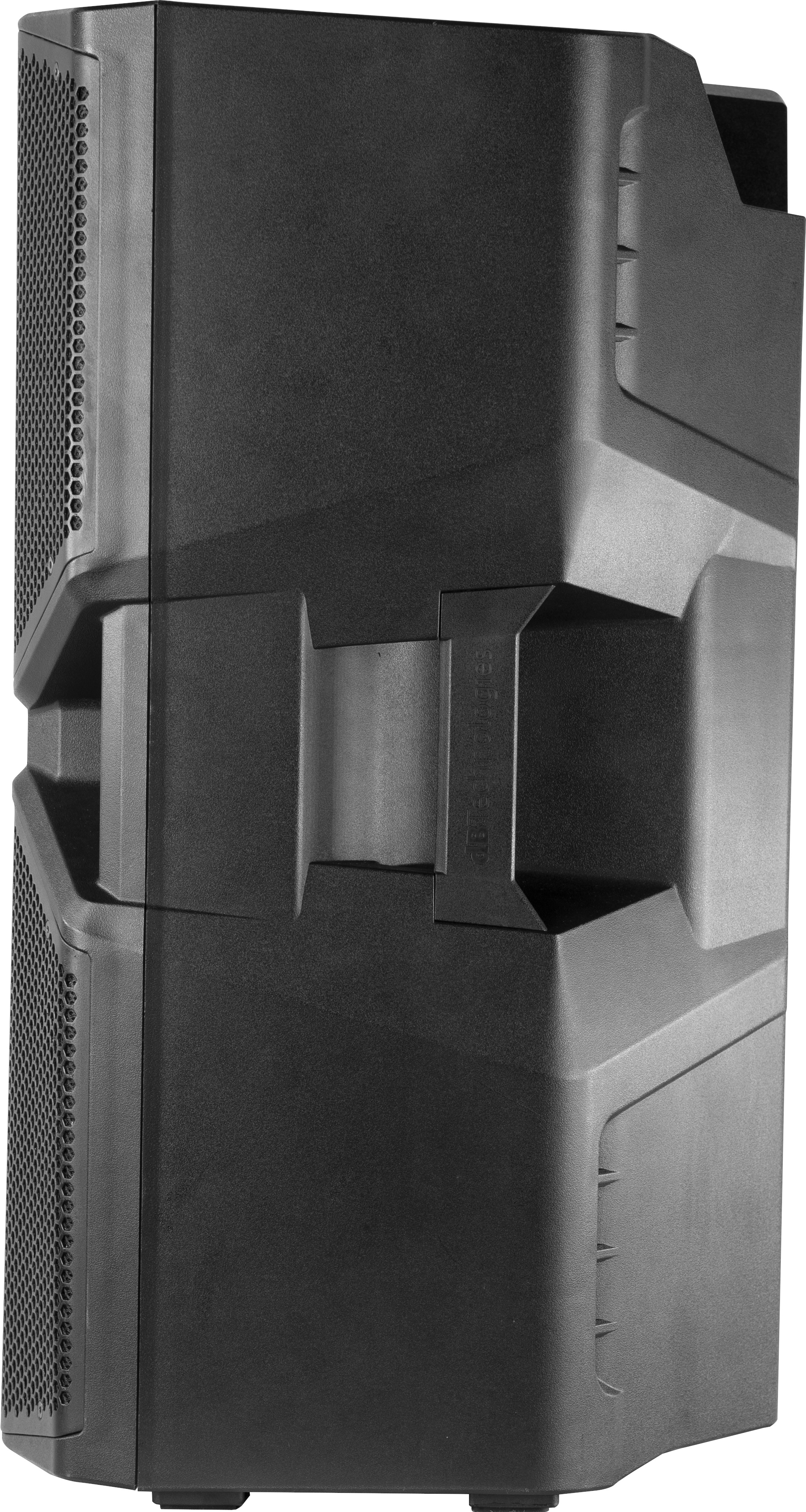 dB Technologies REEVO 212 (obrázek 3)