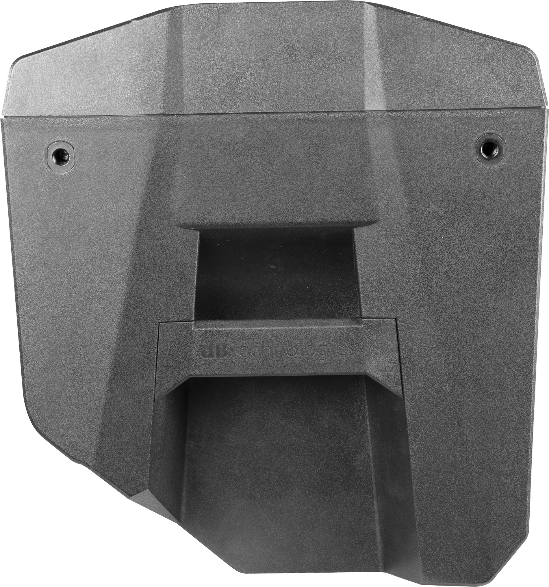 dB Technologies REEVO 212 (obrázek 5)