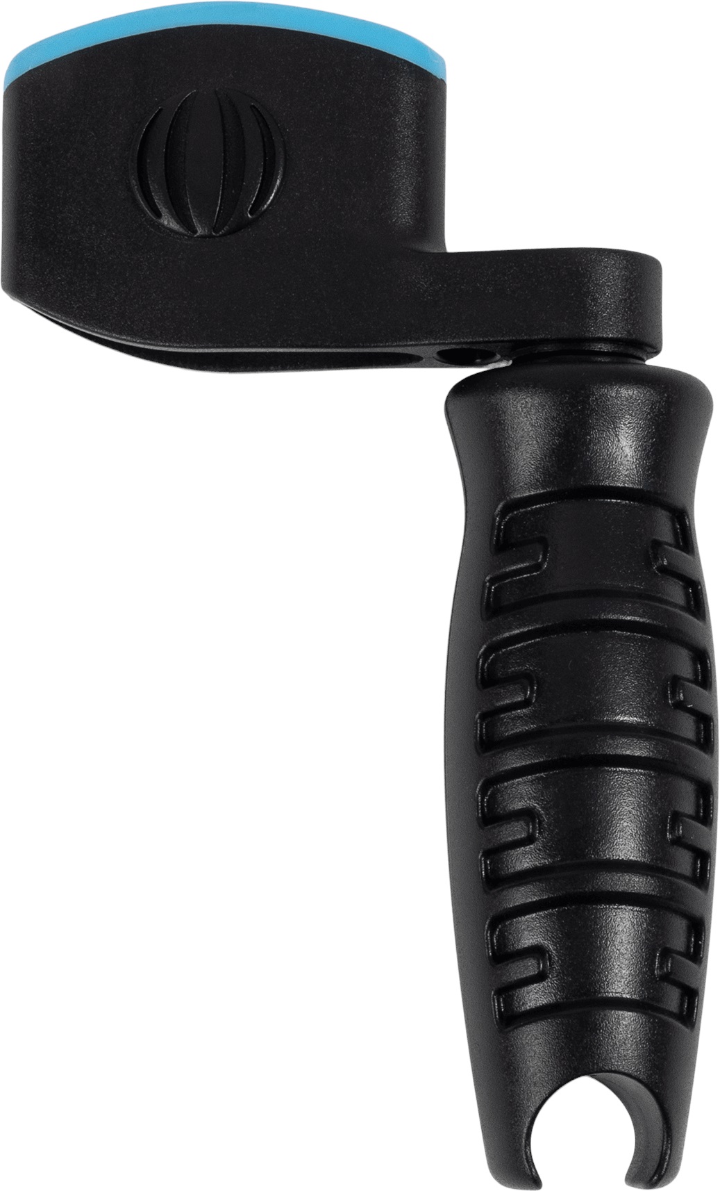 Levně Ernie Ball Pegwinder Select Bass