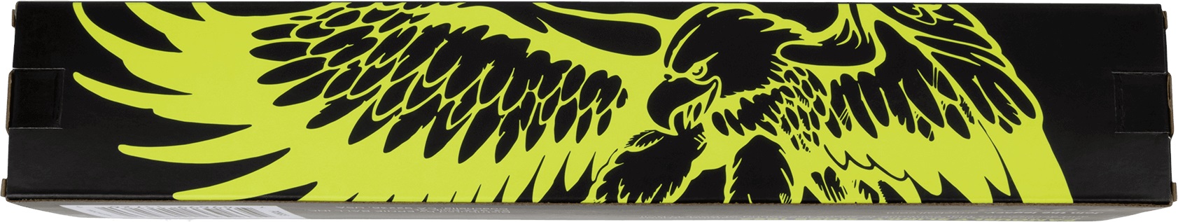 Ernie Ball Instrument Maintenance Techmat (obrázek 4)