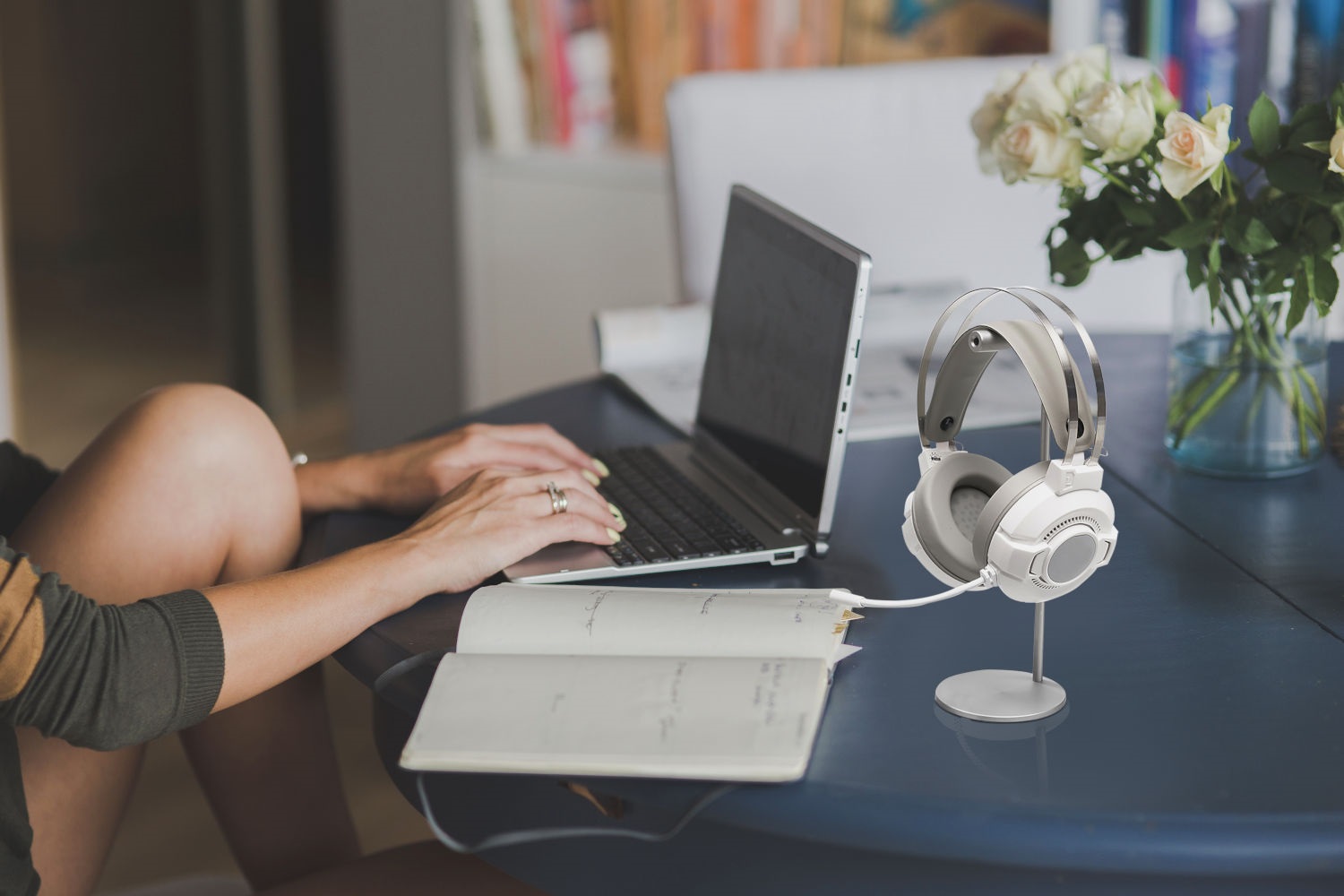 Mozos HS-ALU (obrázek 7)