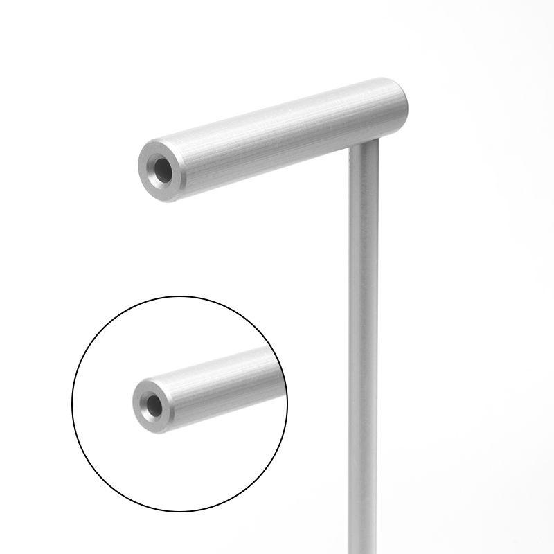 Mozos HS-ALU (obrázek 4)