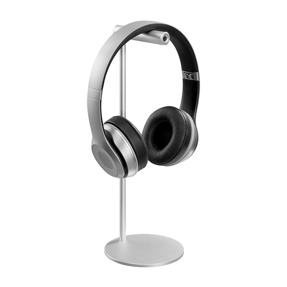 Mozos HS-ALU (obrázek 5)