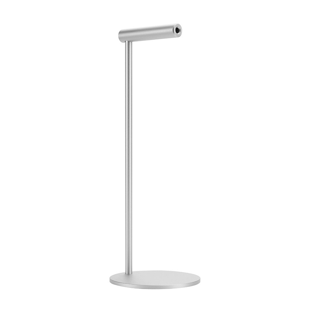 Mozos HS-ALU (obrázek 6)