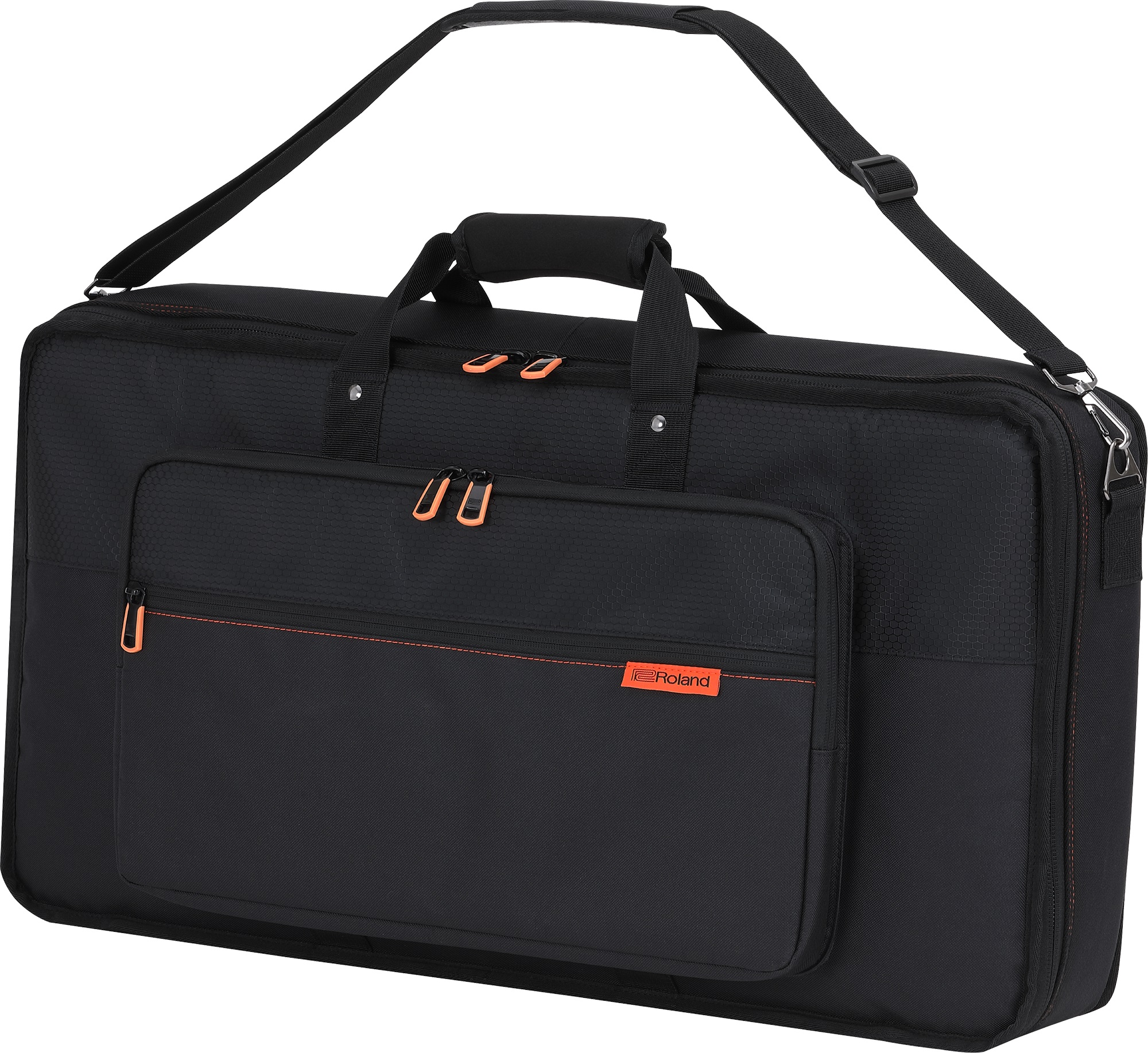 Levně Roland CB-B37