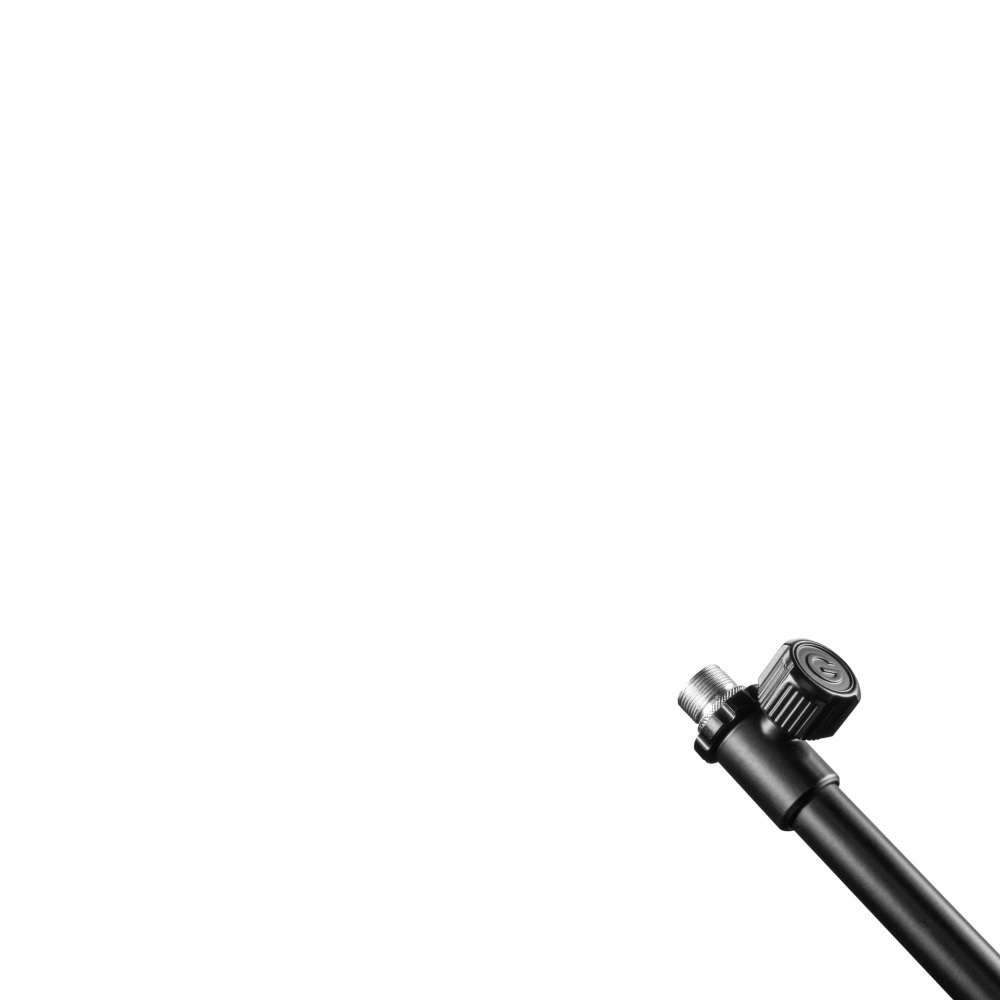 Gravity TMS 2322 (obrázek 10)