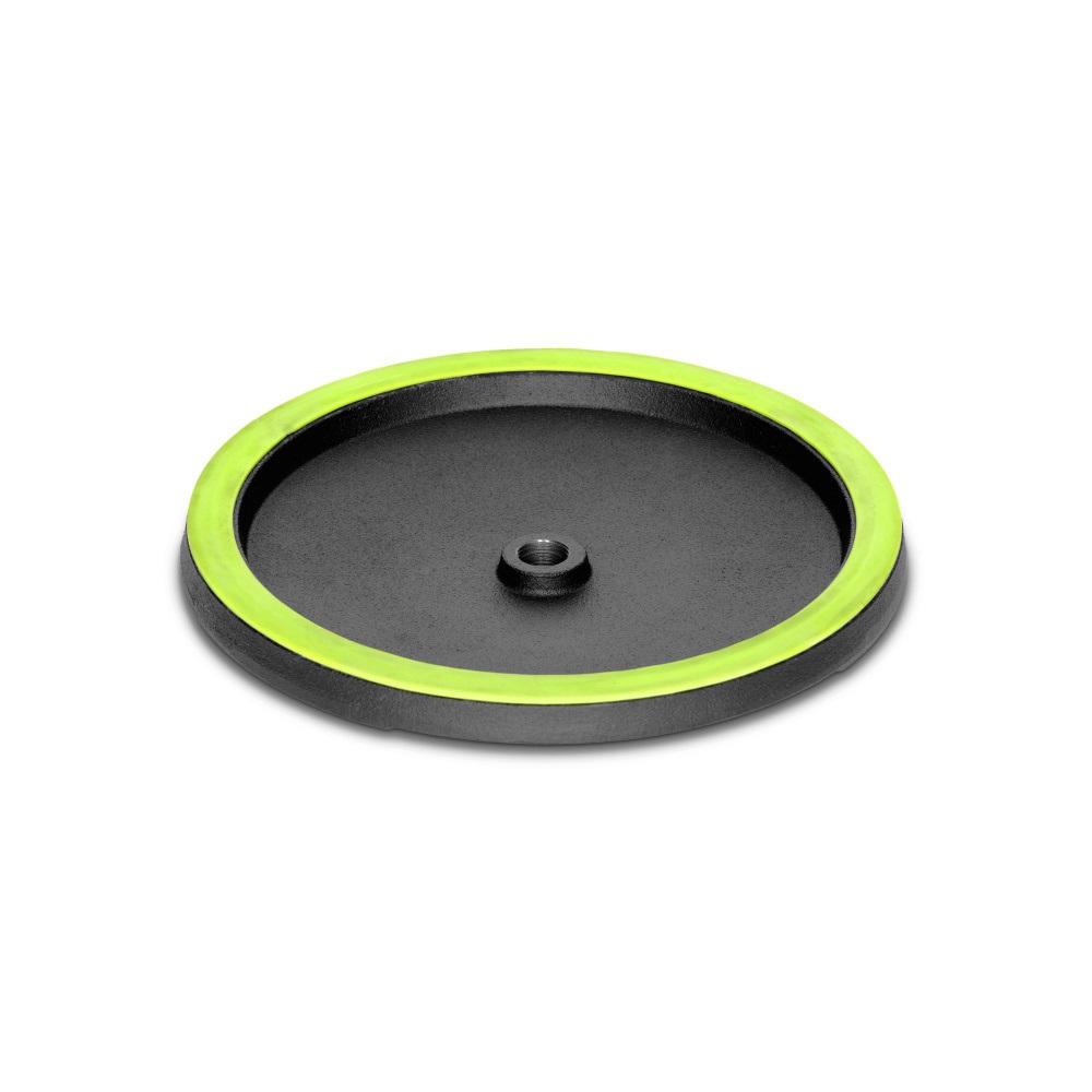 Gravity TMS 2222 (obrázek 5)