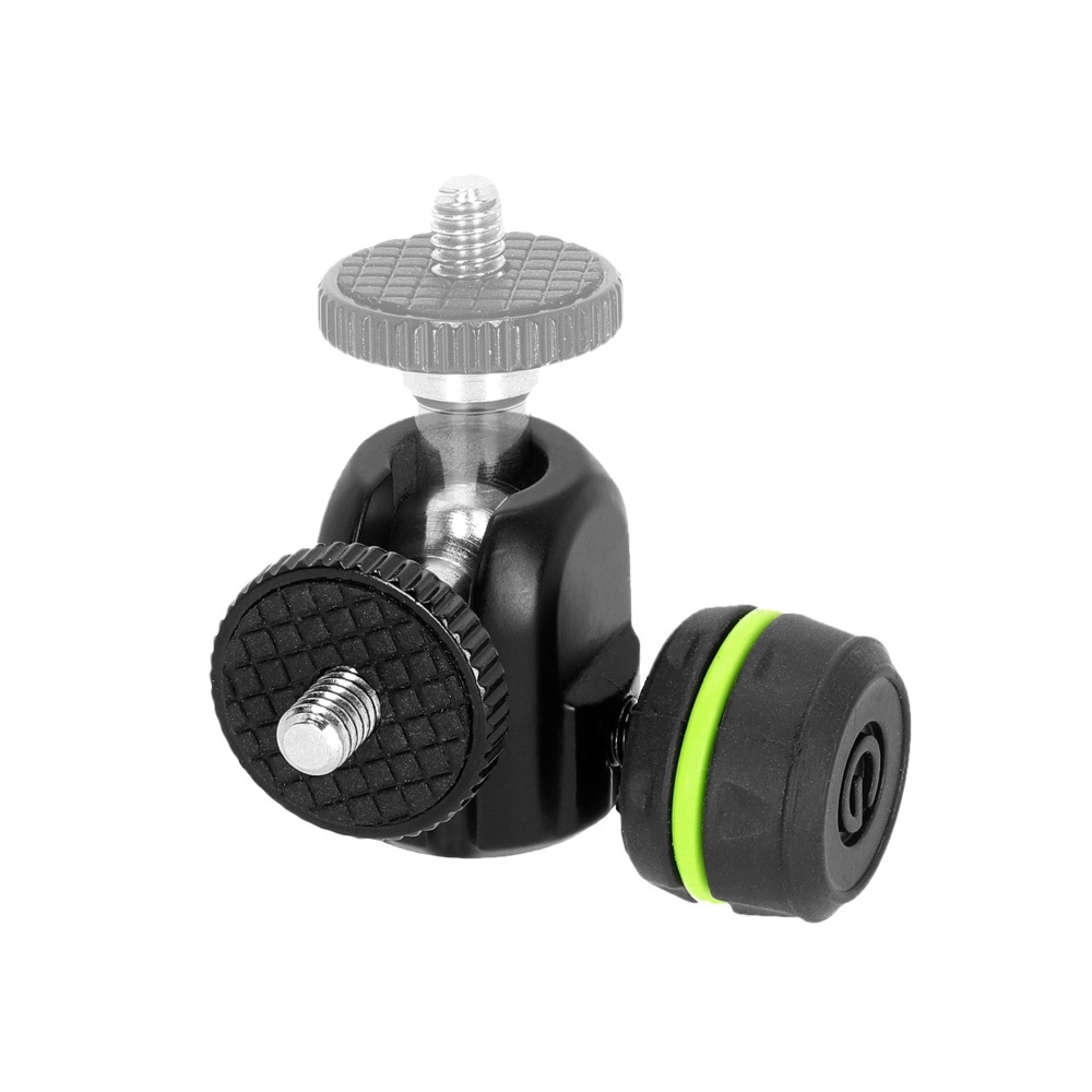 Gravity MS QT 2 B (obrázek 3)