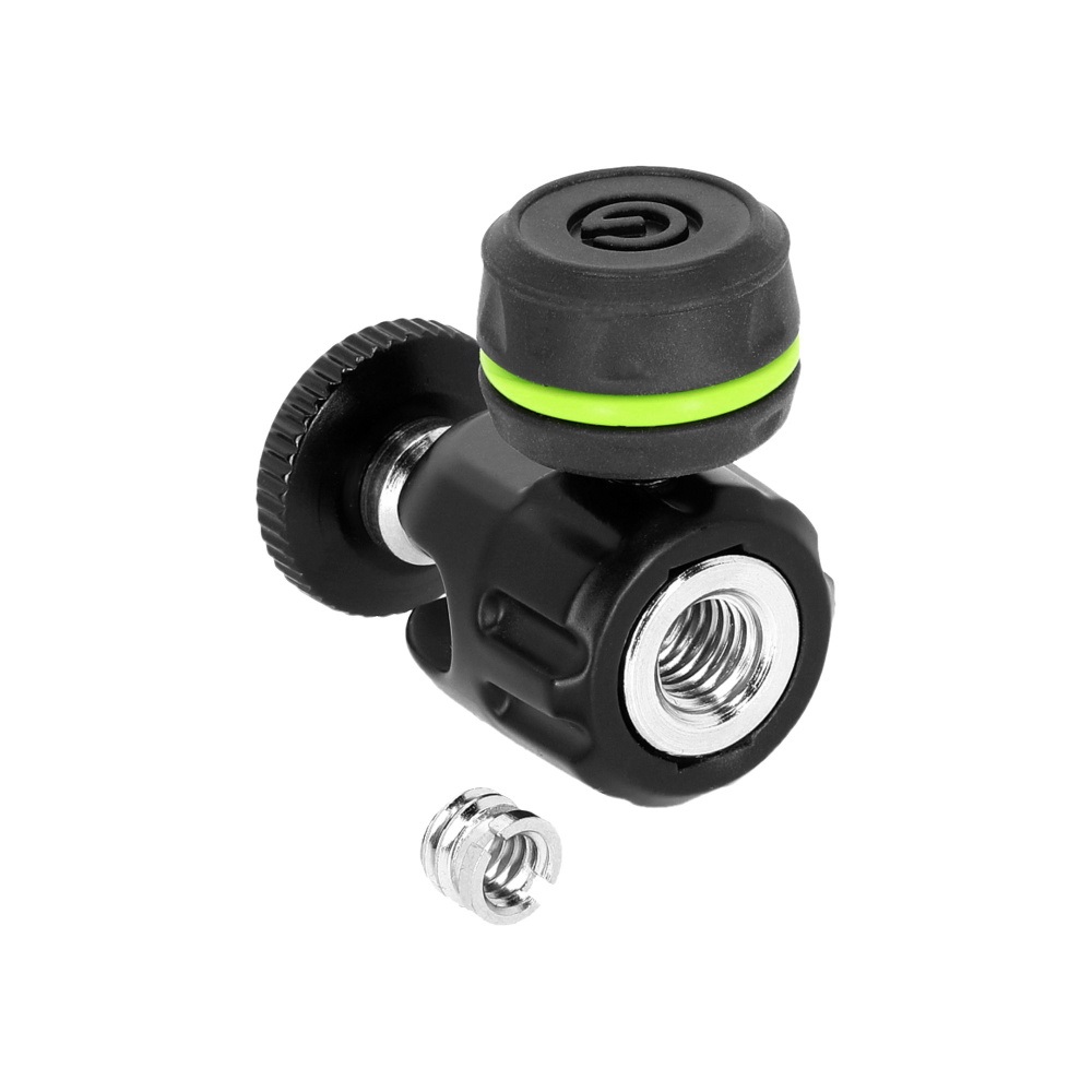 Gravity MS QT 2 B (obrázek 4)