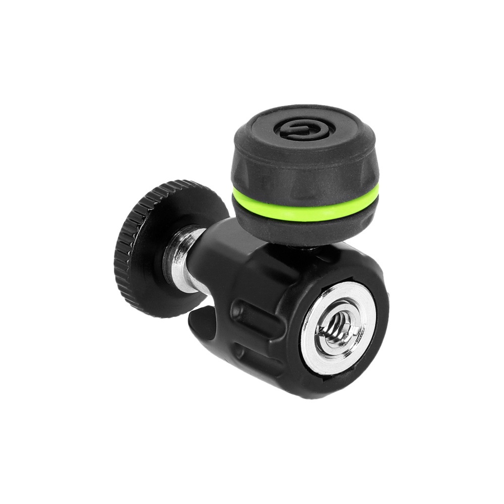 Gravity MS QT 2 B (obrázek 5)