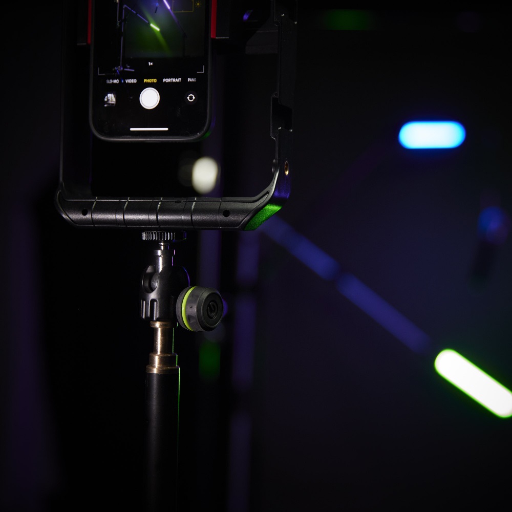 Gravity MS QT 2 B (obrázek 7)