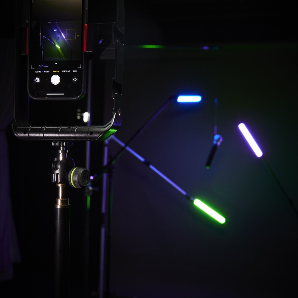 Gravity MS QT 2 B (obrázek 8)