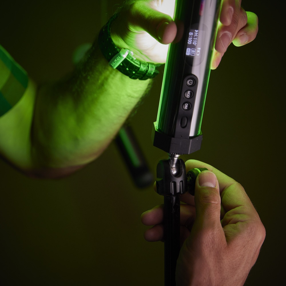 Gravity MS QT 2 B (obrázek 9)