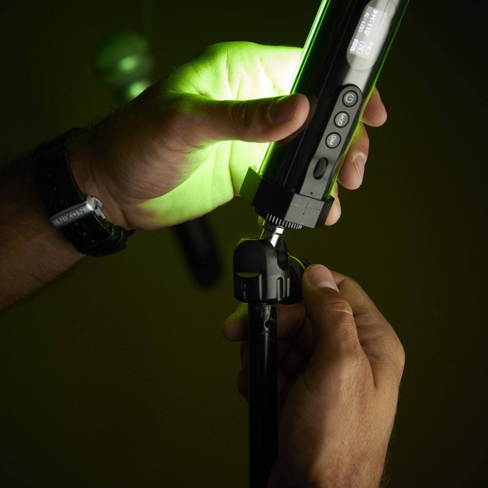 Gravity MS QT 2 B (obrázek 10)