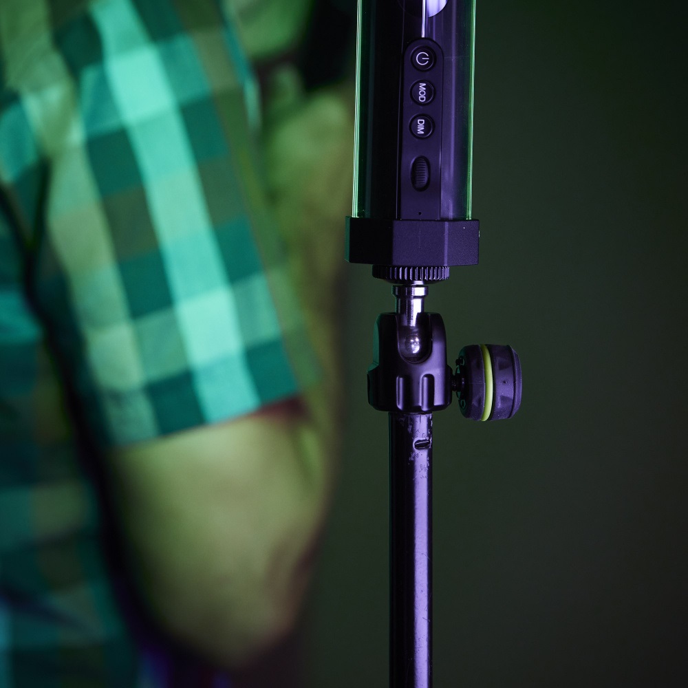 Gravity MS QT 2 B (obrázek 11)