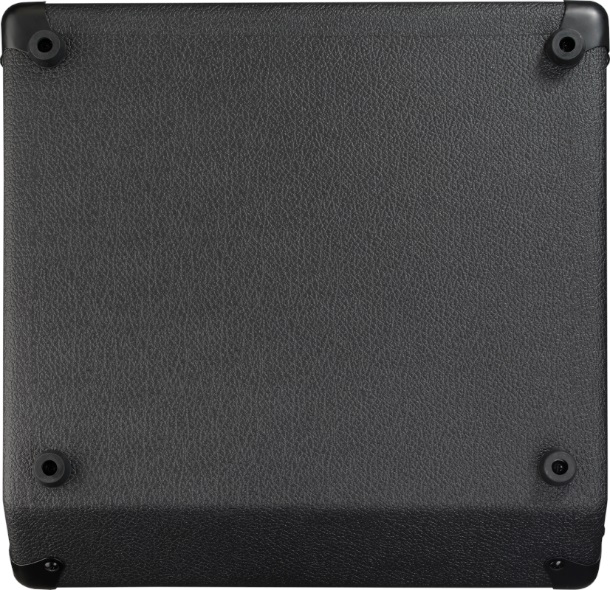 Laney DH-40 (obrázek 7)