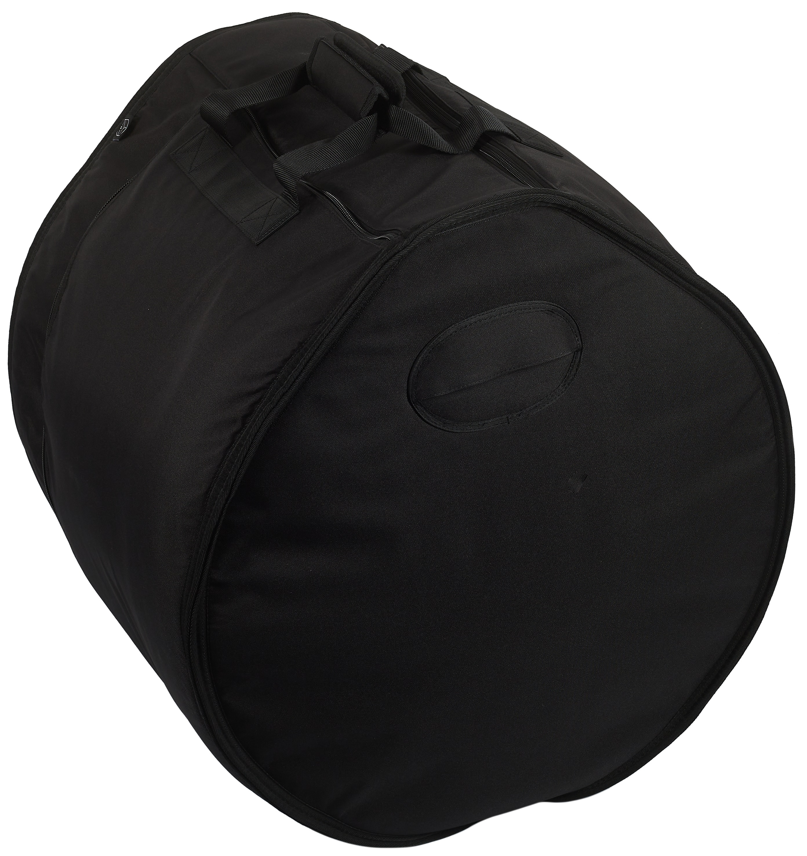 Music Area Drum Set Bag (obrázek 3)