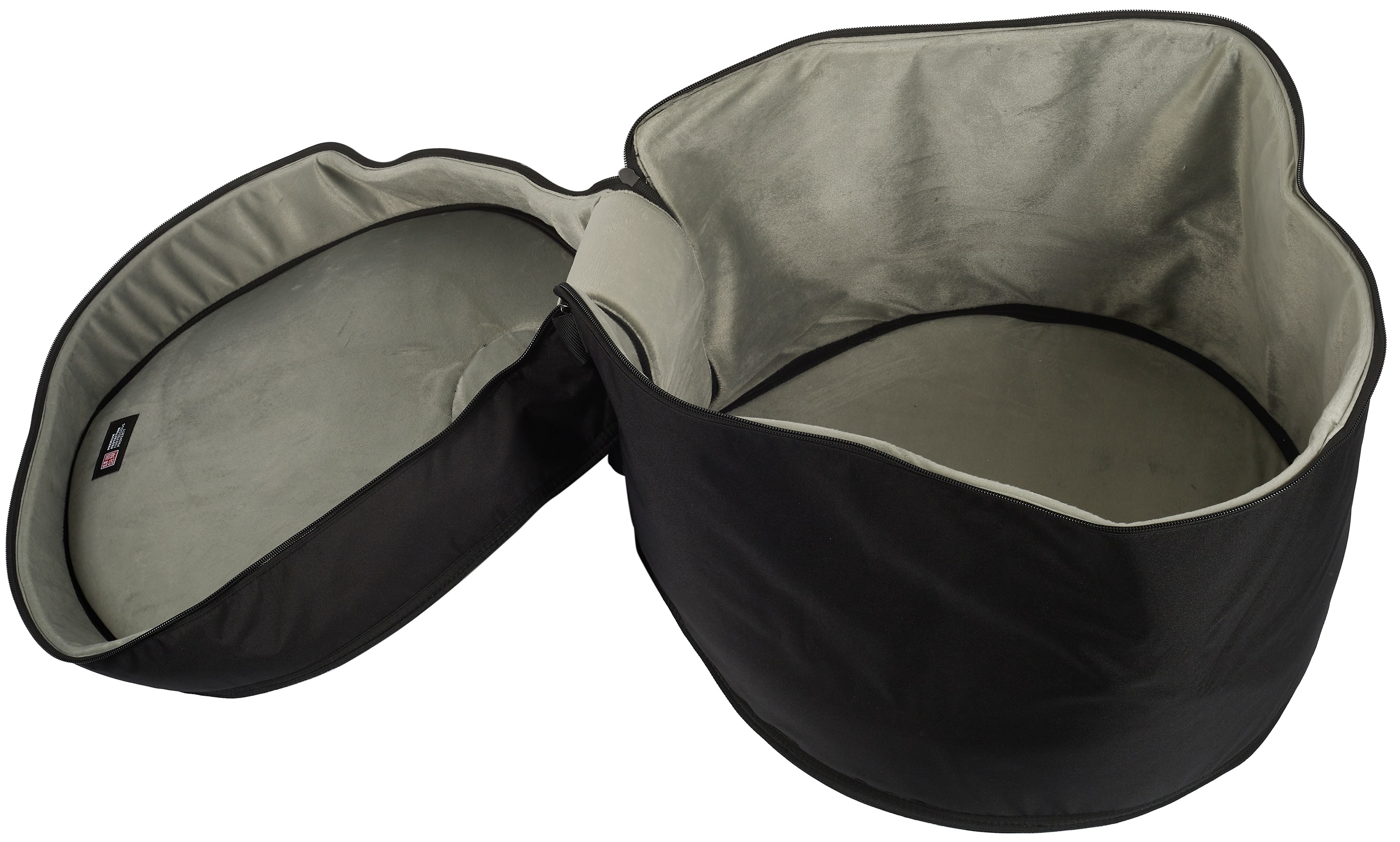 Music Area Drum Set Bag (obrázek 4)