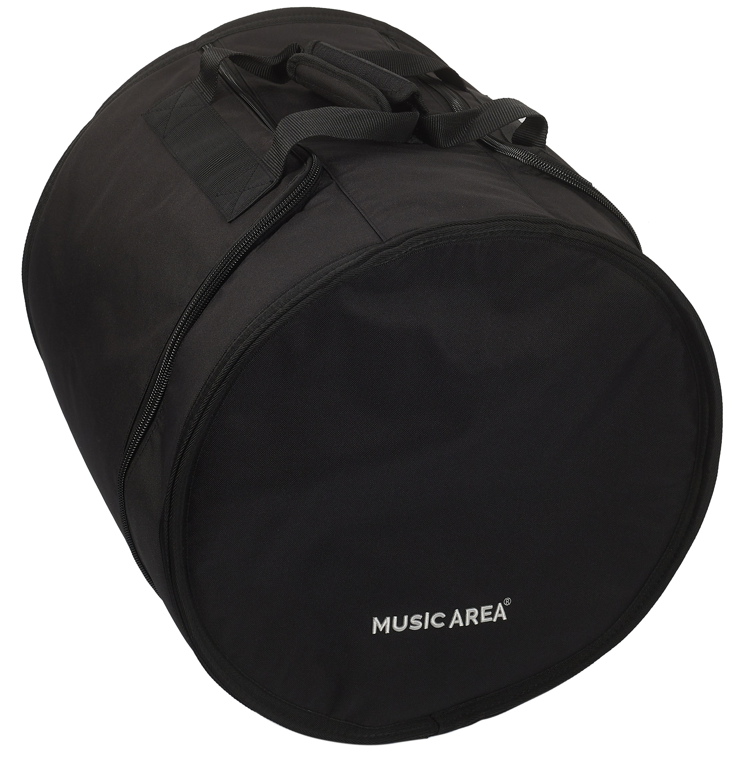 Music Area Drum Set Bag (obrázek 5)