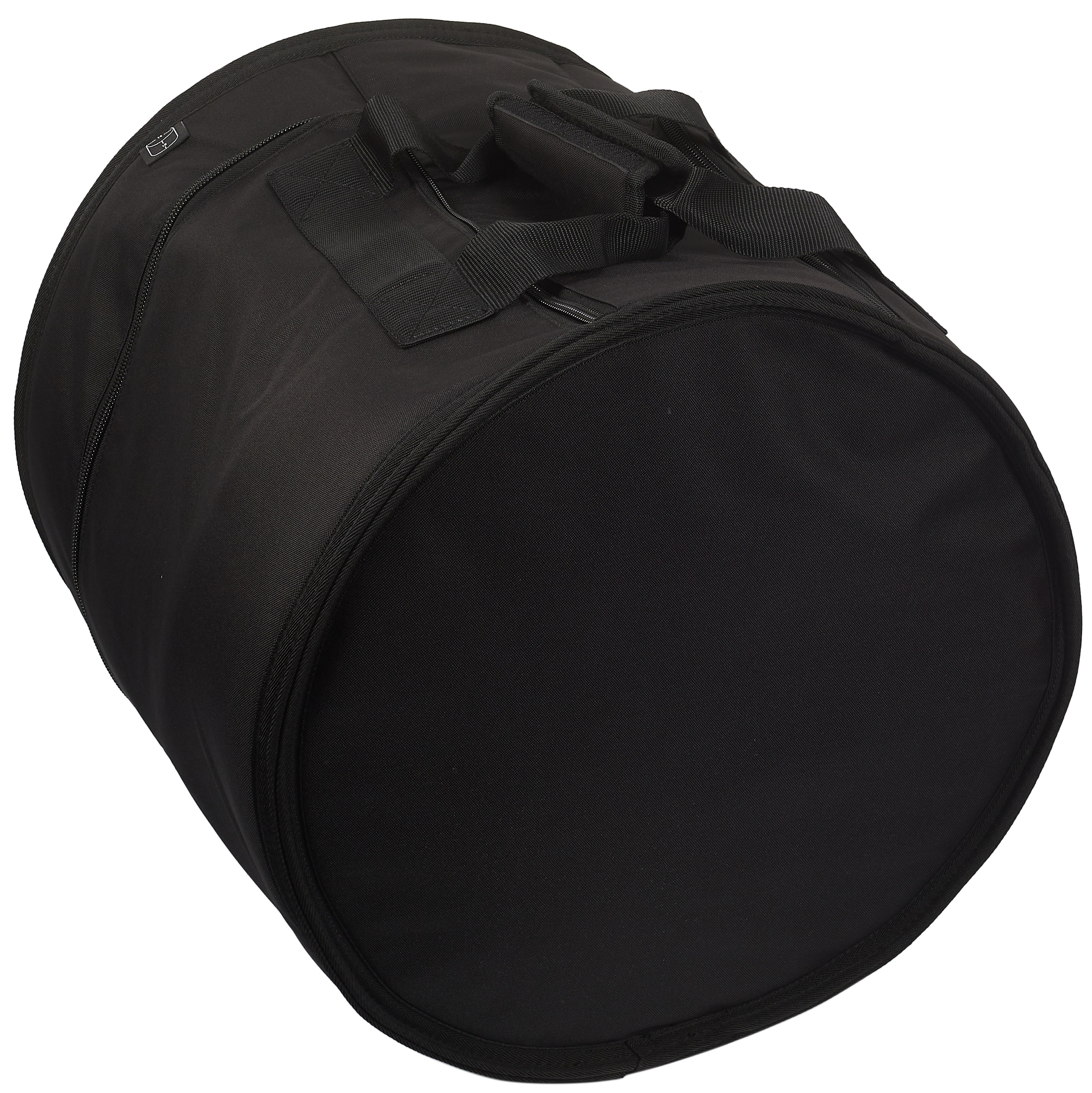 Music Area Drum Set Bag (obrázek 6)