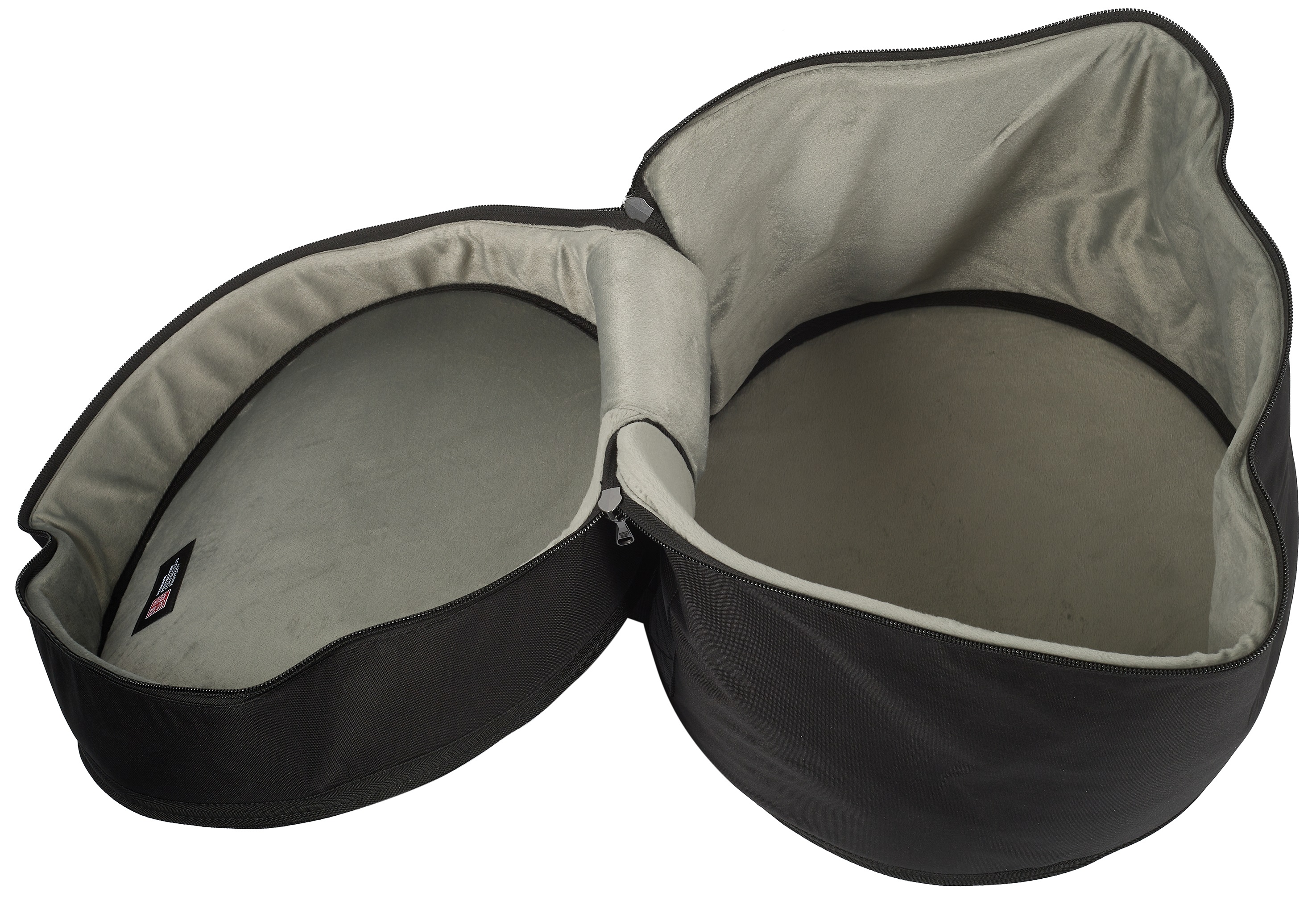 Music Area Drum Set Bag (obrázek 7)