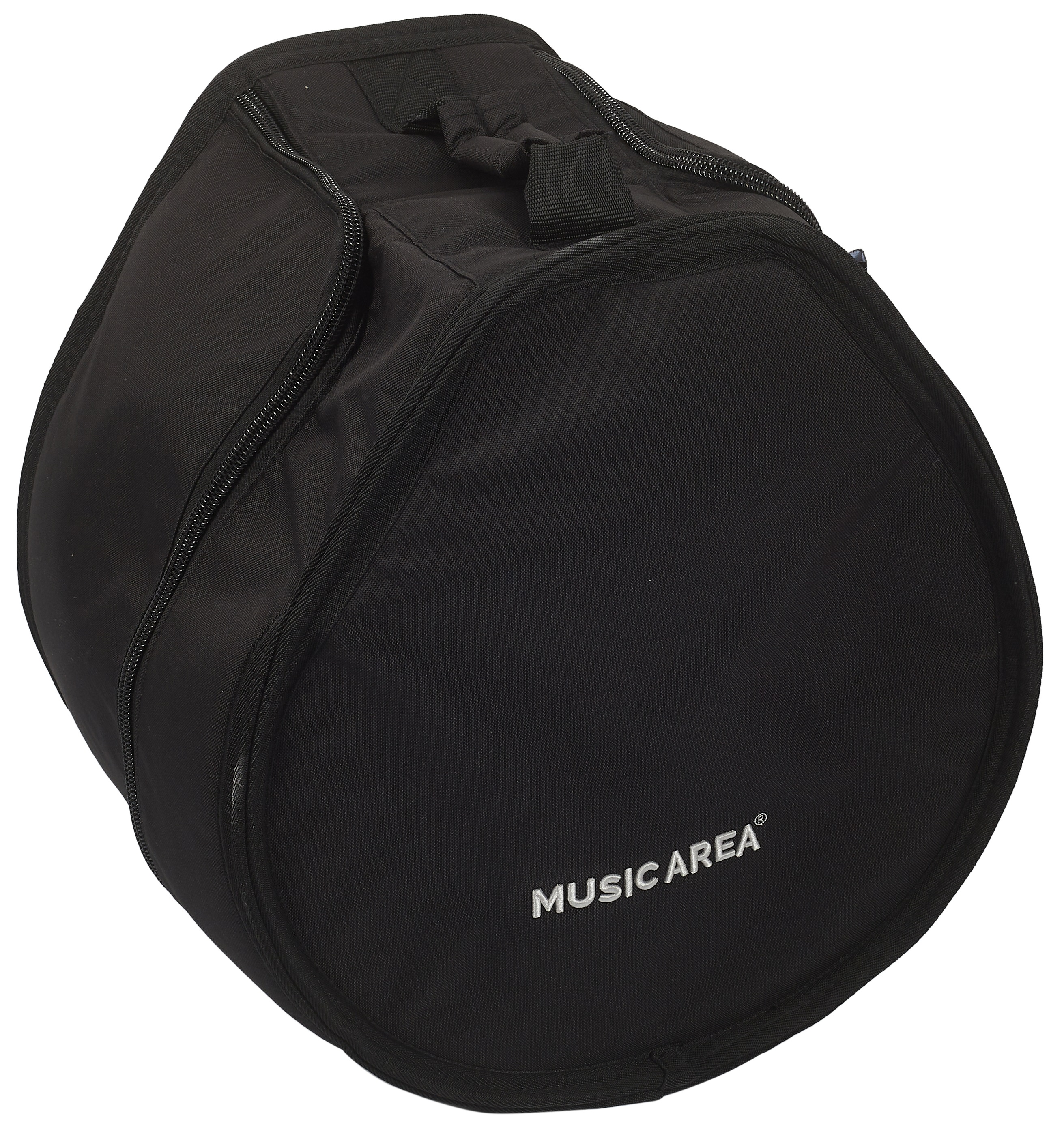 Music Area Drum Set Bag (obrázek 8)