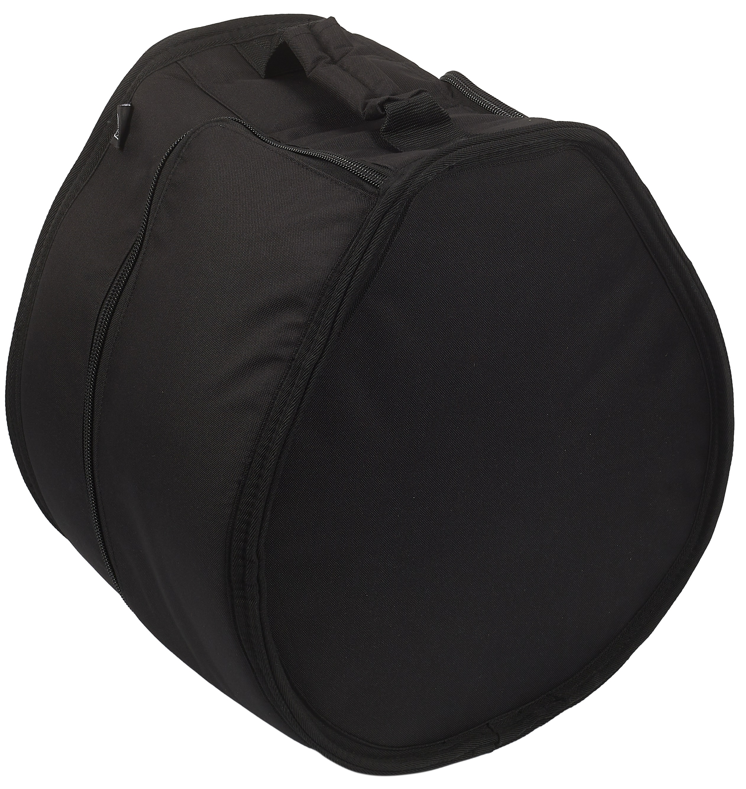 Music Area Drum Set Bag (obrázek 9)