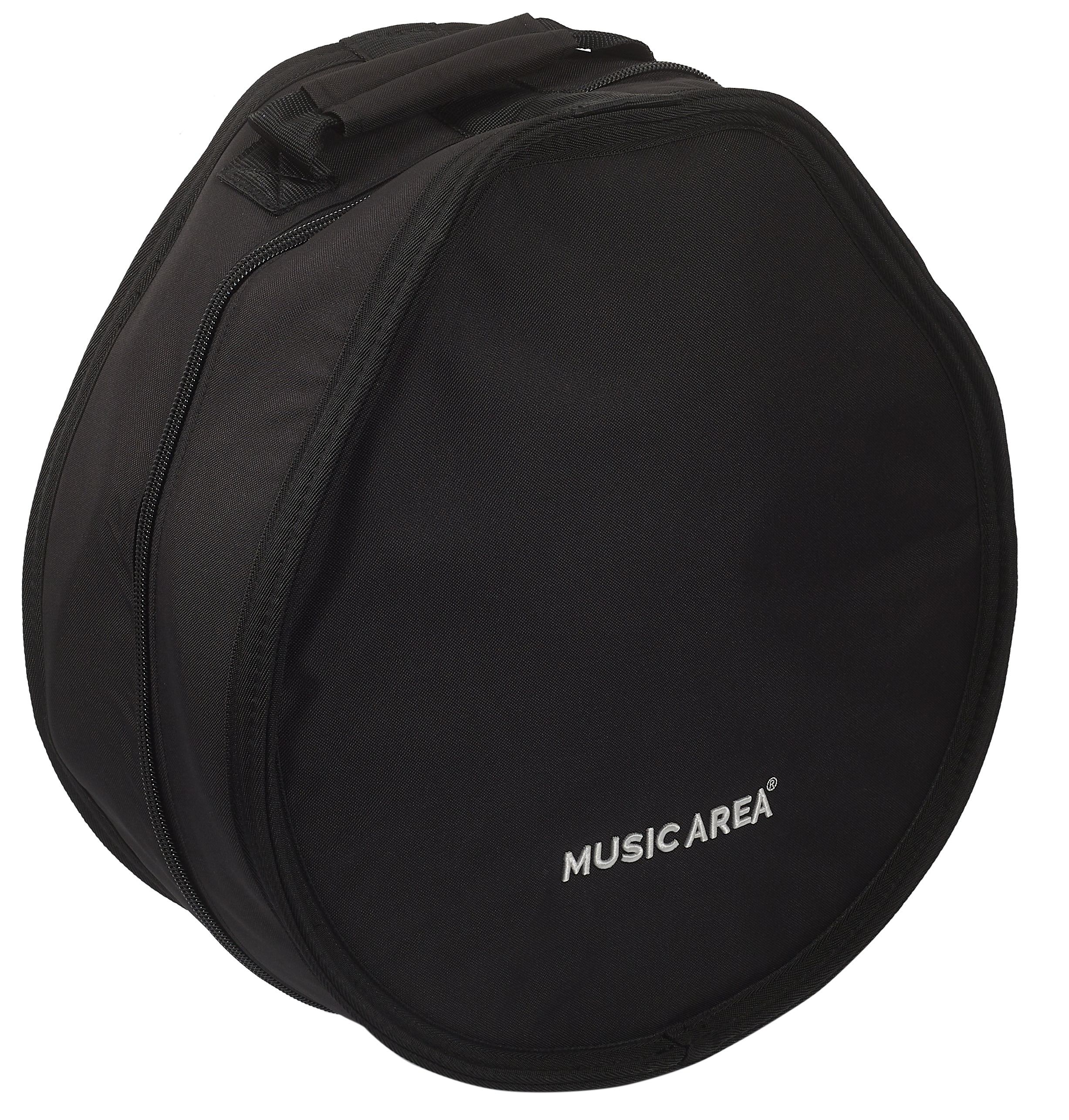 Music Area Drum Set Bag (obrázek 11)