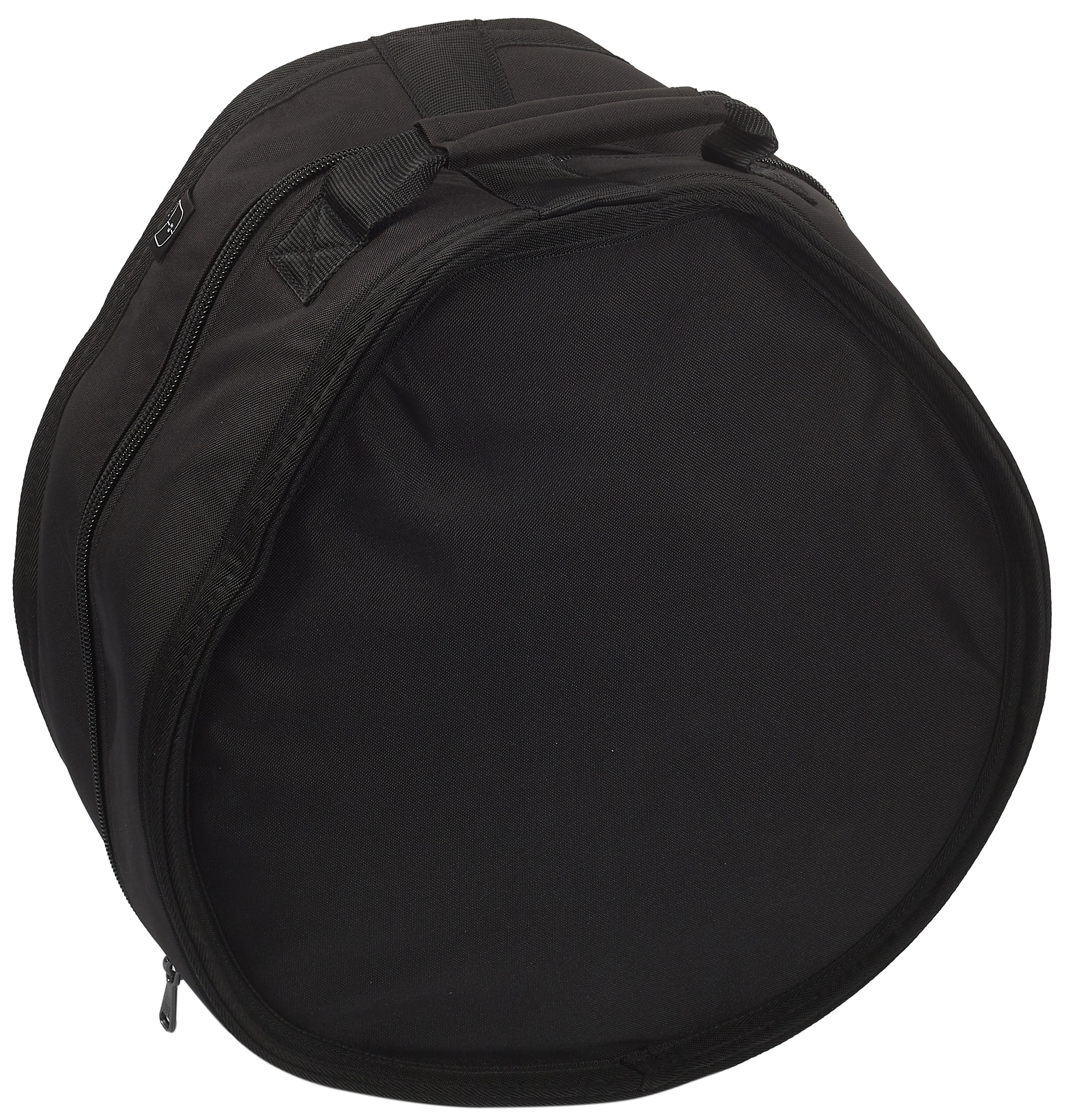 Music Area Drum Set Bag (obrázek 12)