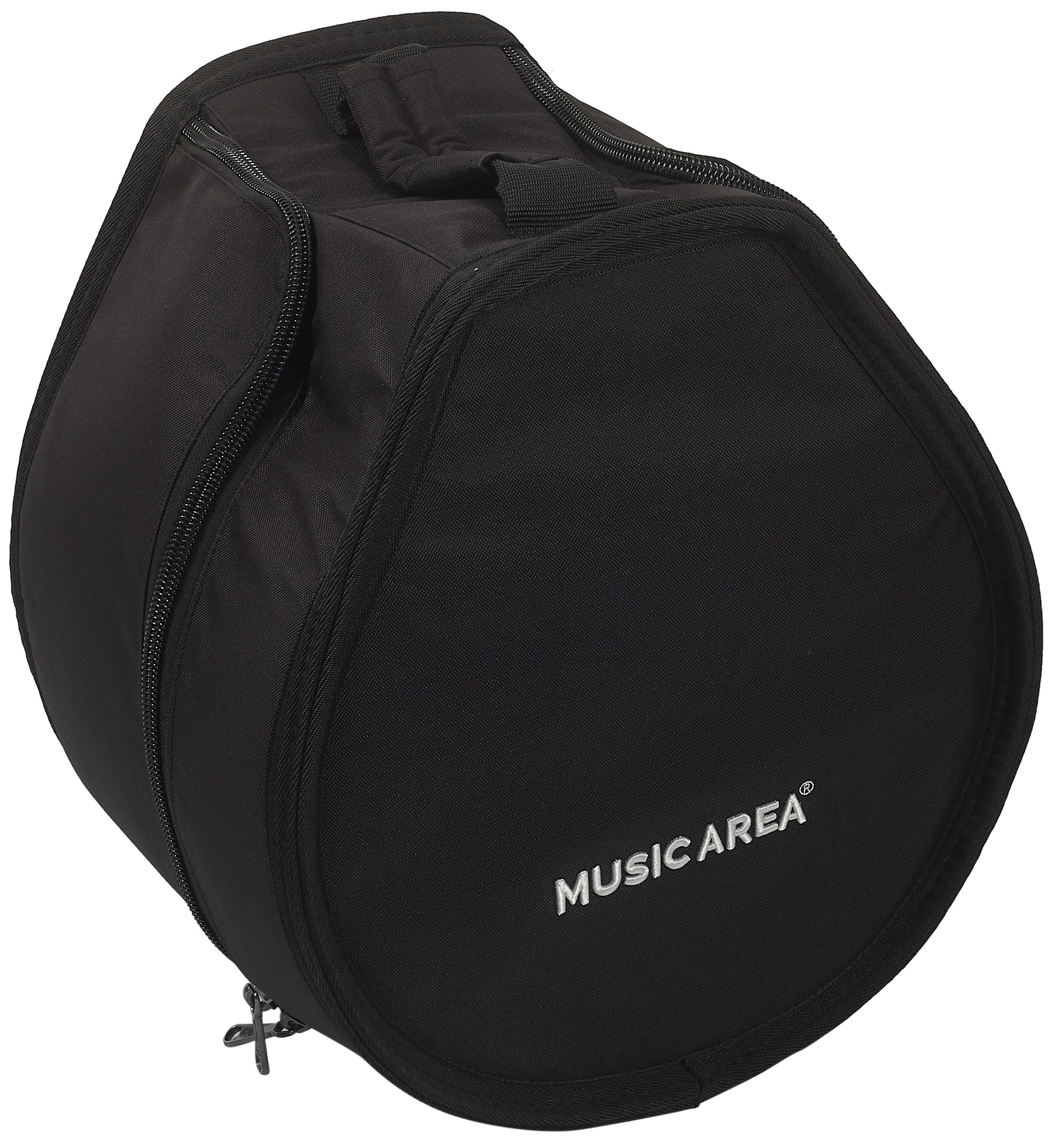 Music Area Drum Set Bag (obrázek 14)