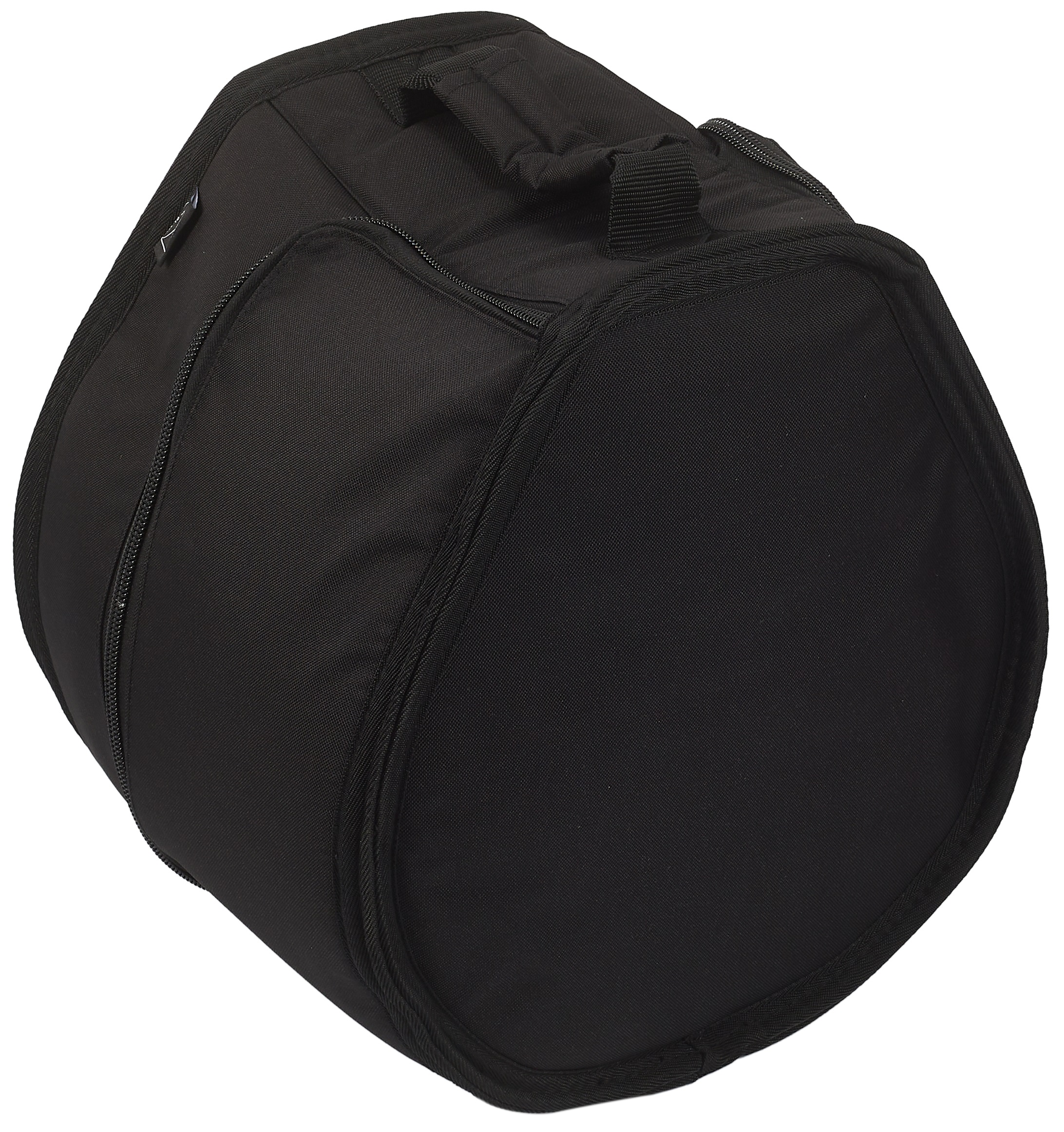 Music Area Drum Set Bag (obrázek 15)