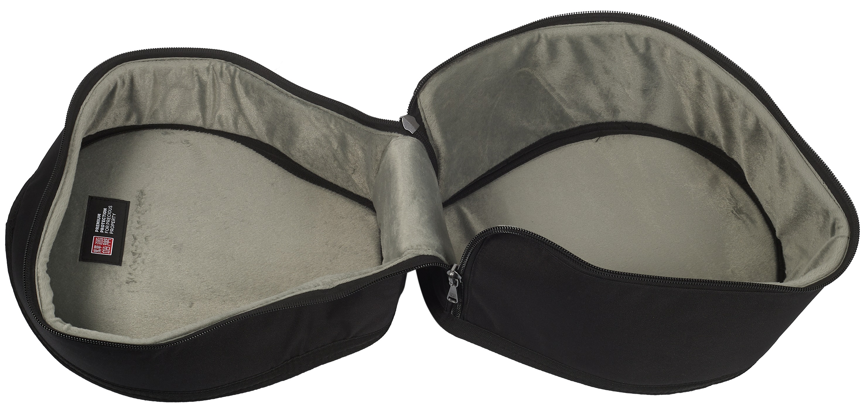 Music Area Drum Set Bag (obrázek 16)