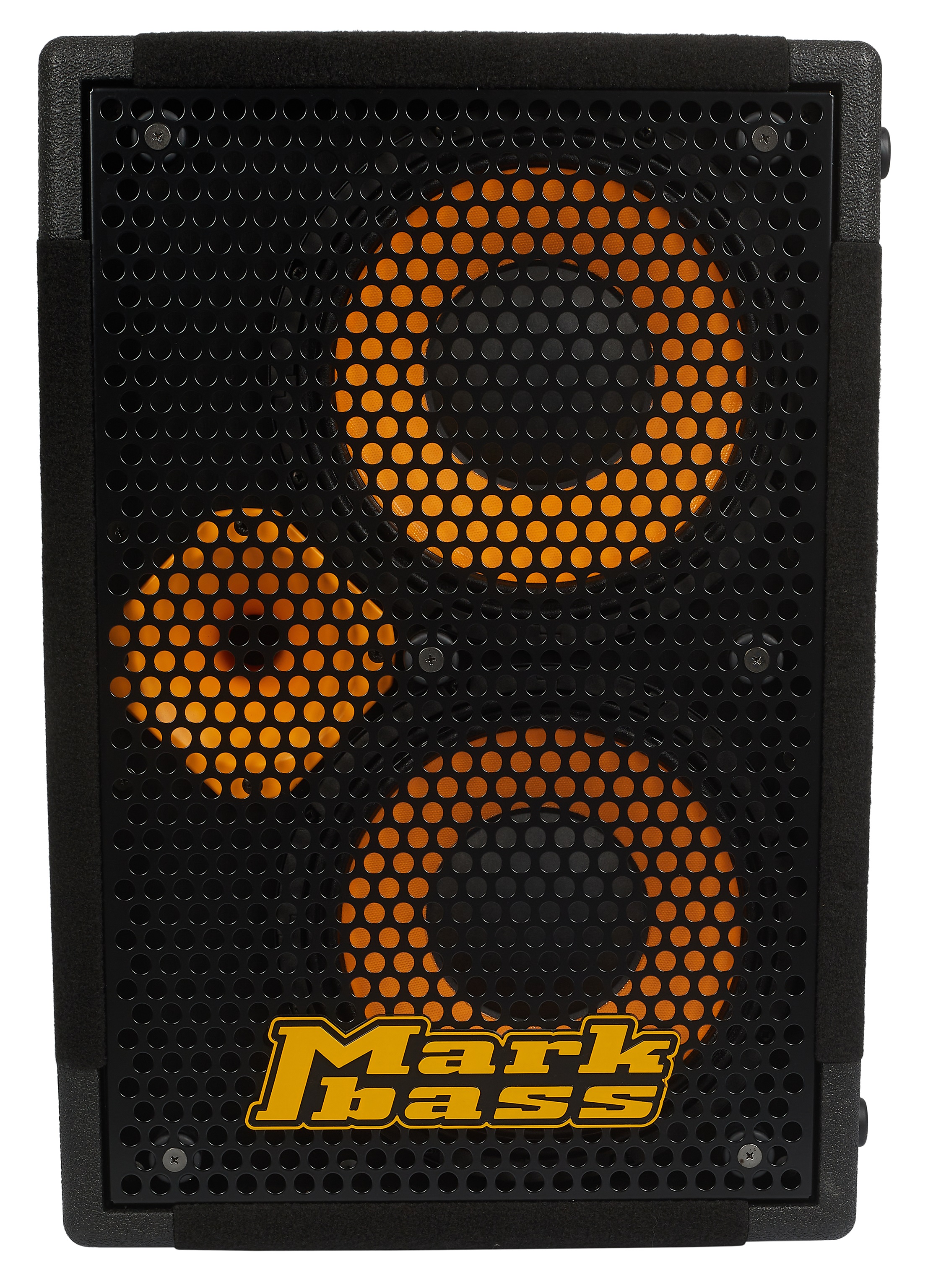 Levně Markbass MB58R 102 Energy - 8