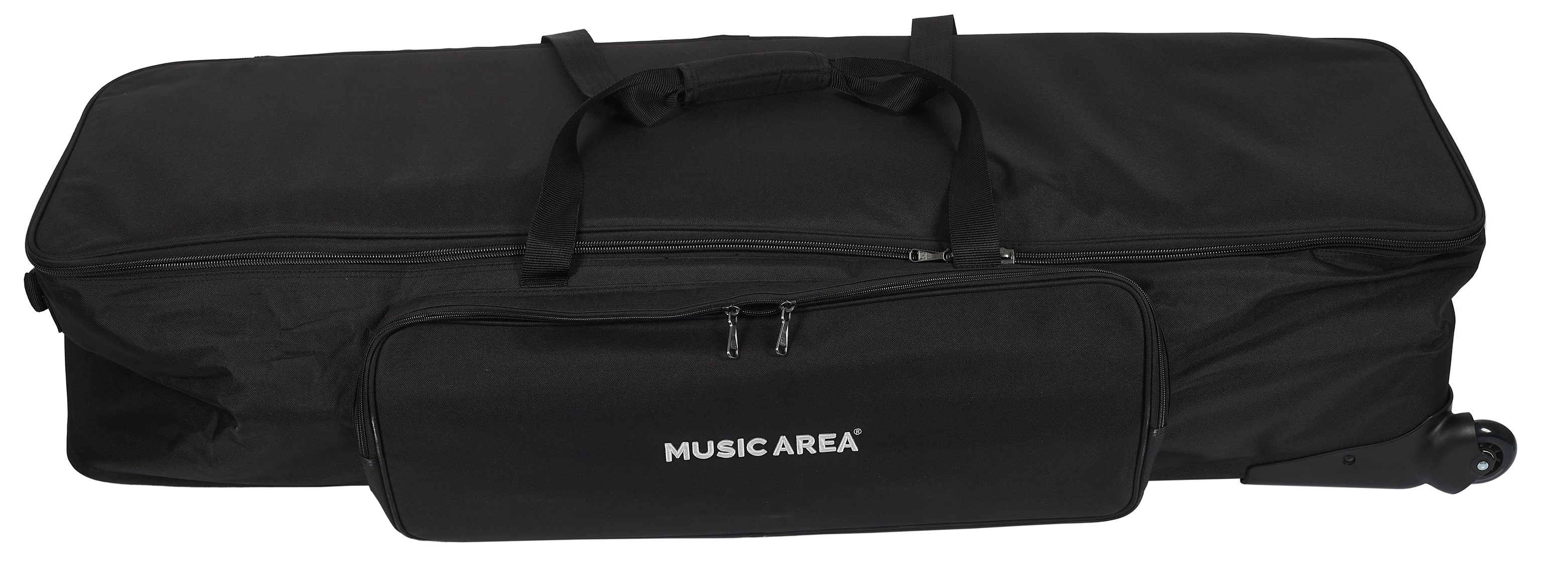 Levně Music Area Hardware Bag