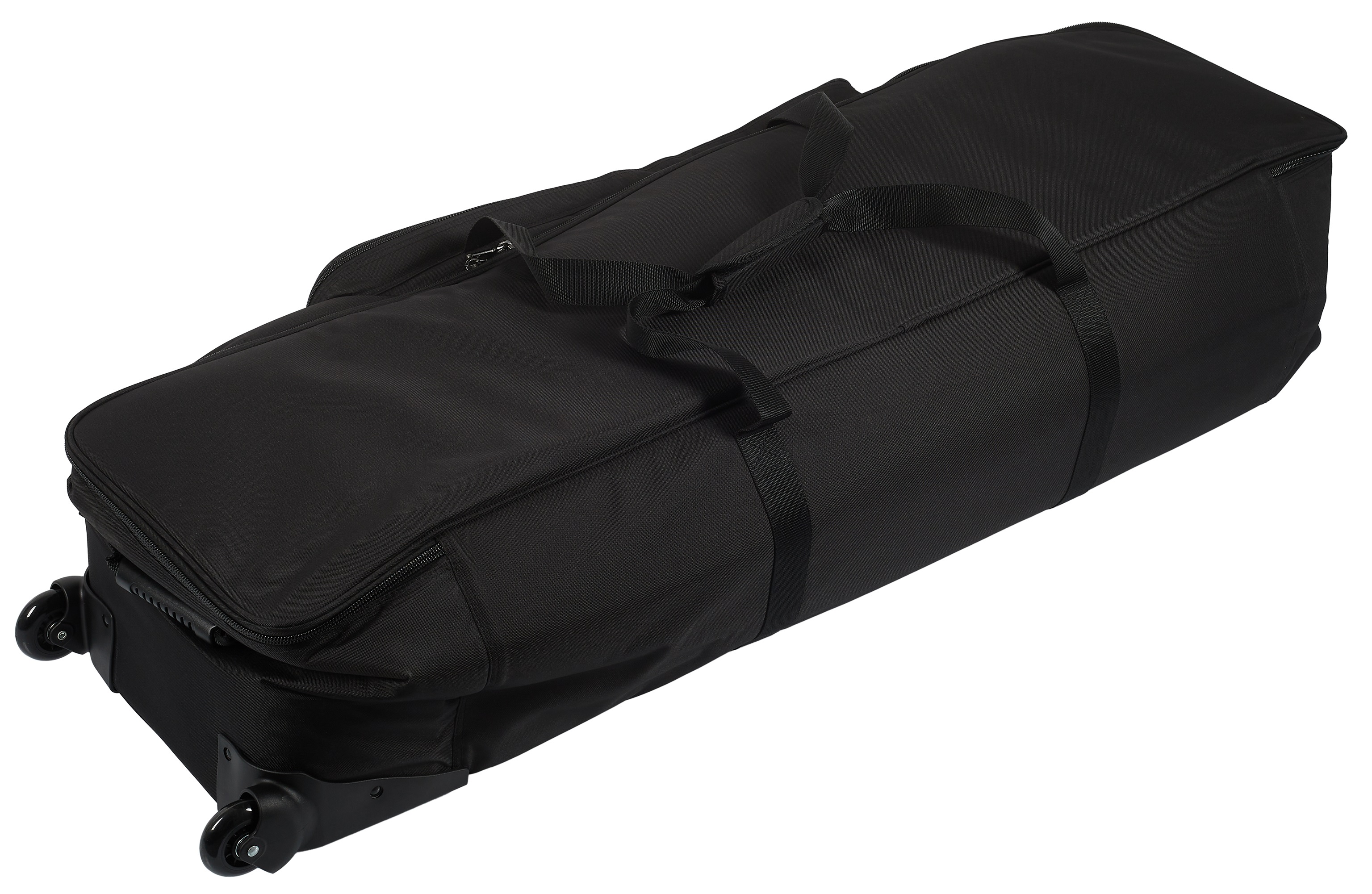 Music Area Hardware Bag (obrázek 4)