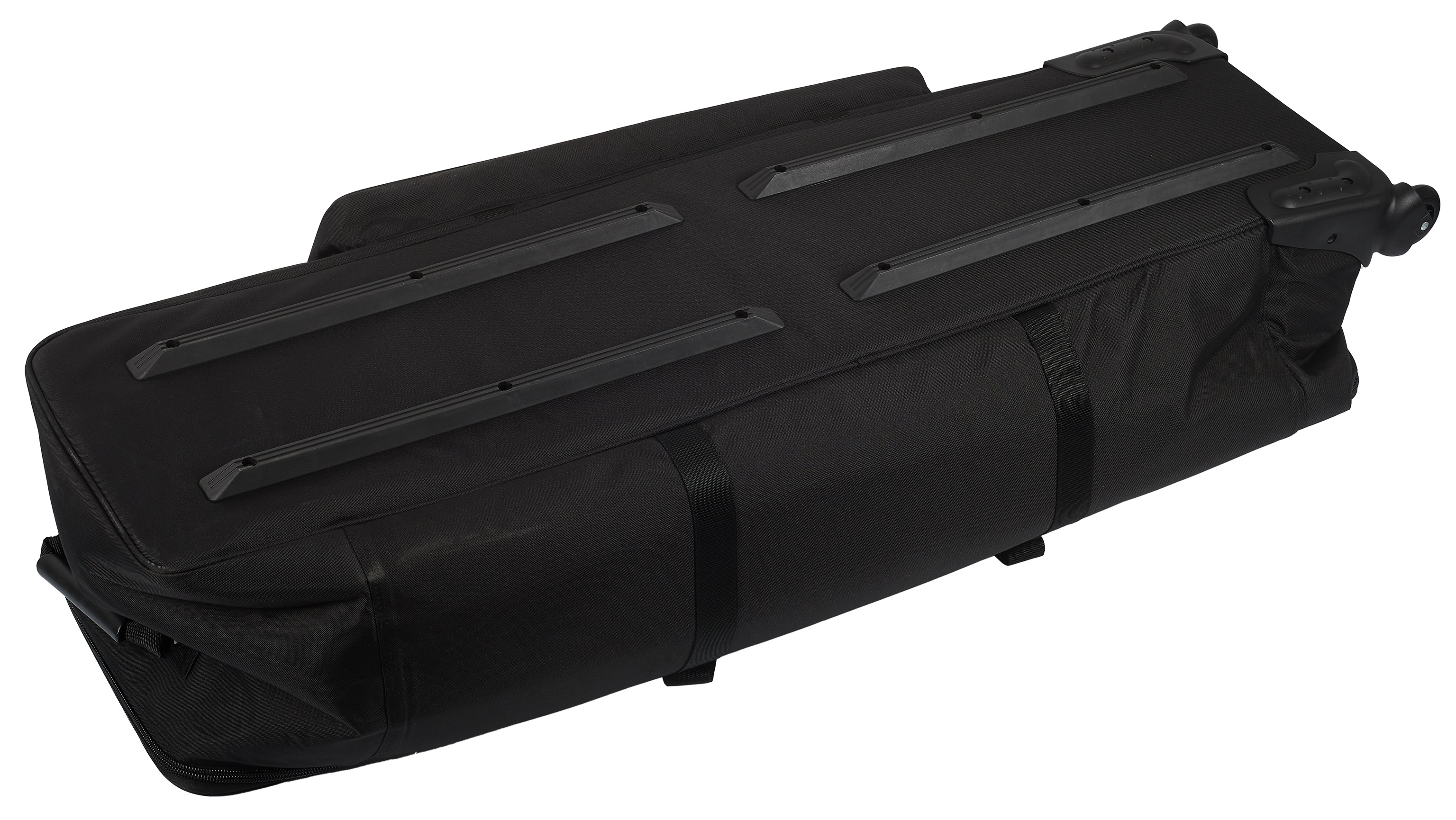 Music Area Hardware Bag (obrázek 5)