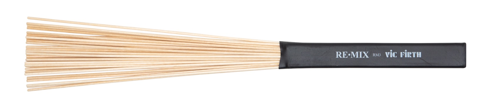 Levně Vic Firth RM3 Birch