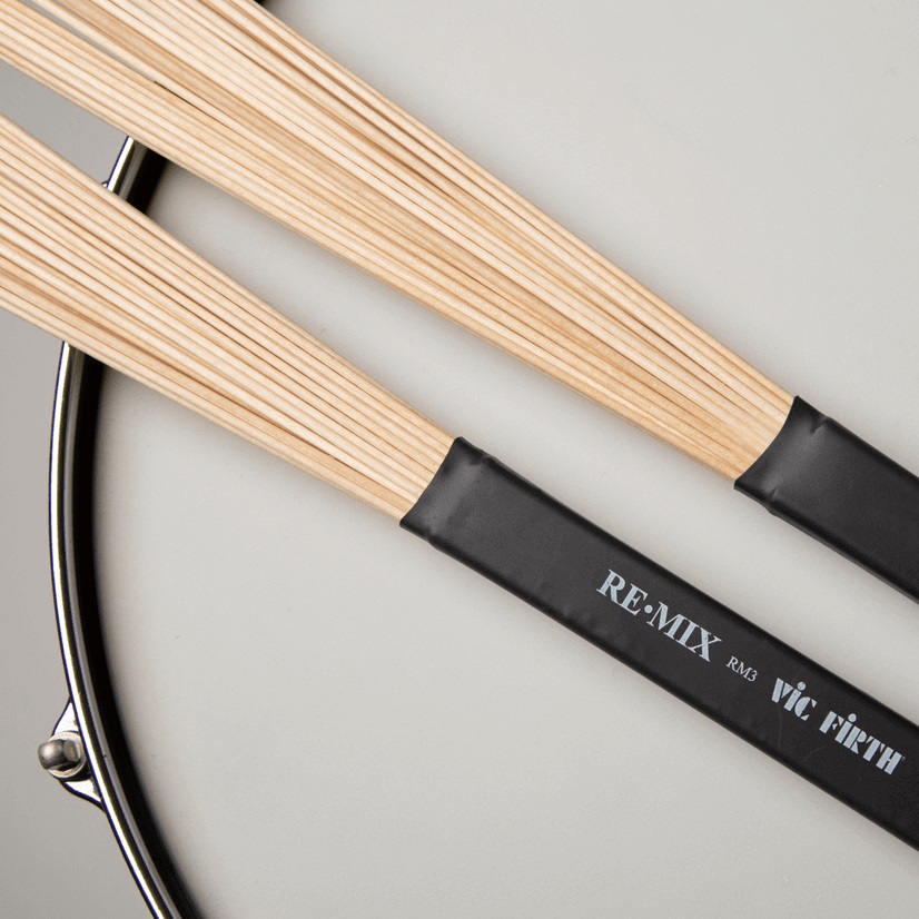 Vic Firth RM3 Birch (obrázek 4)