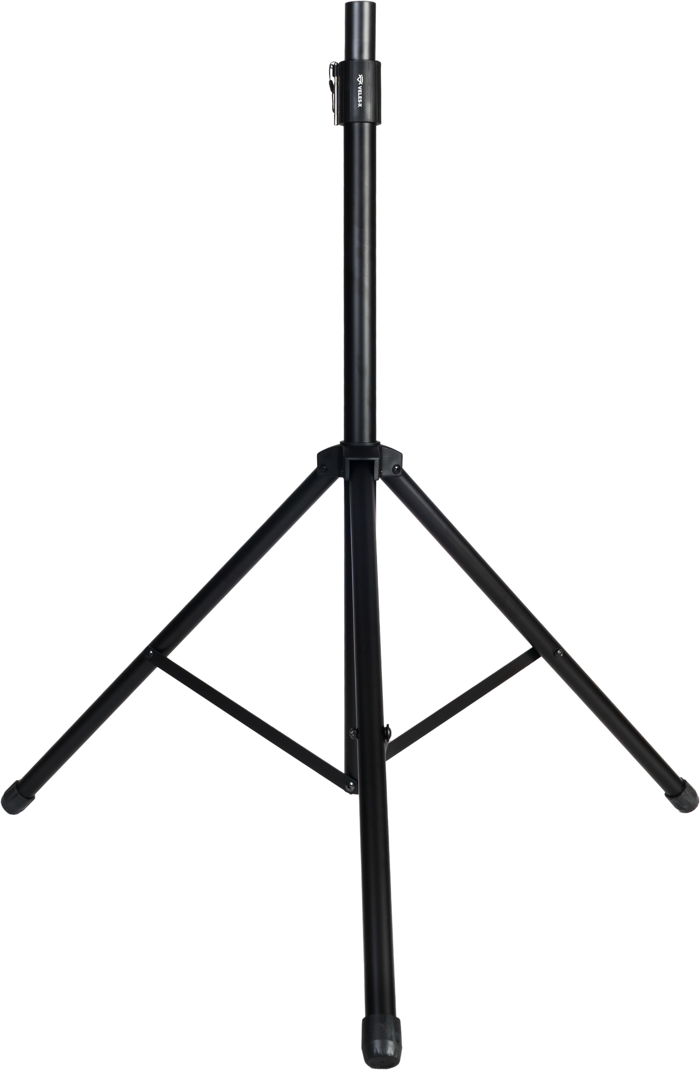 Levně Veles-X Adjustable Tripod Speaker Stand V2