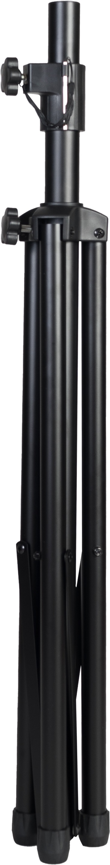 Veles-X Adjustable Tripod Speaker Stand V2 (obrázek 5)