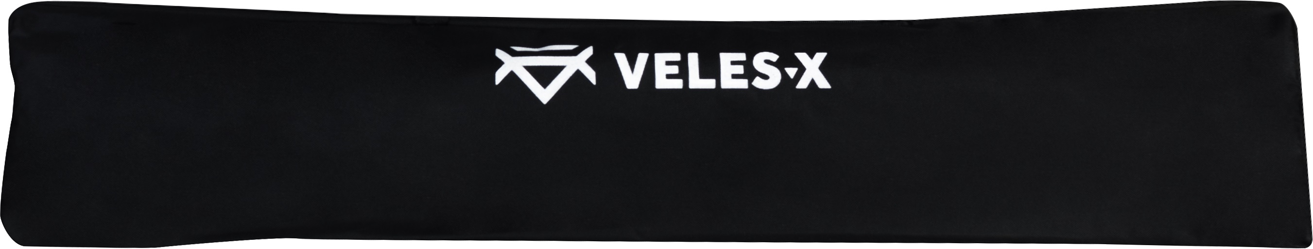 Veles-X Adjustable Tripod Speaker Stand V2 (obrázek 7)