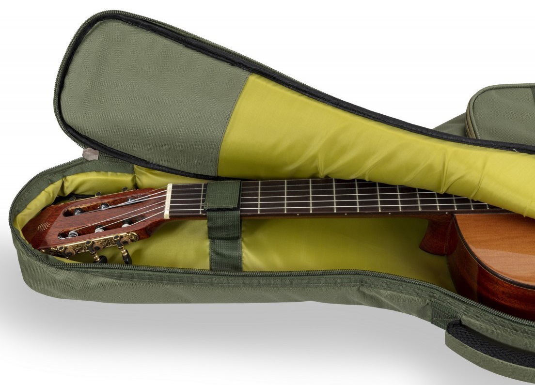 Soundsation SUEDE-A-JG (obrázek 3)