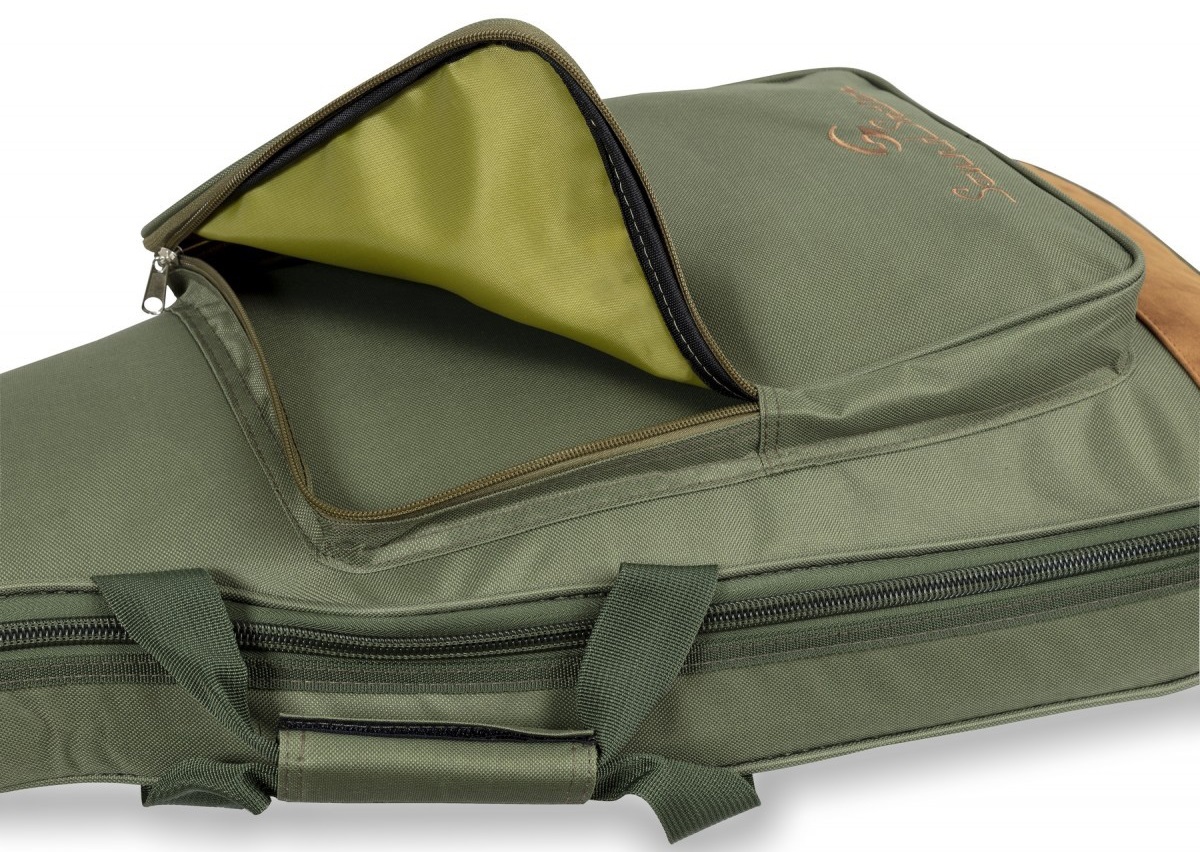 Soundsation SUEDE-A-JG (obrázek 5)