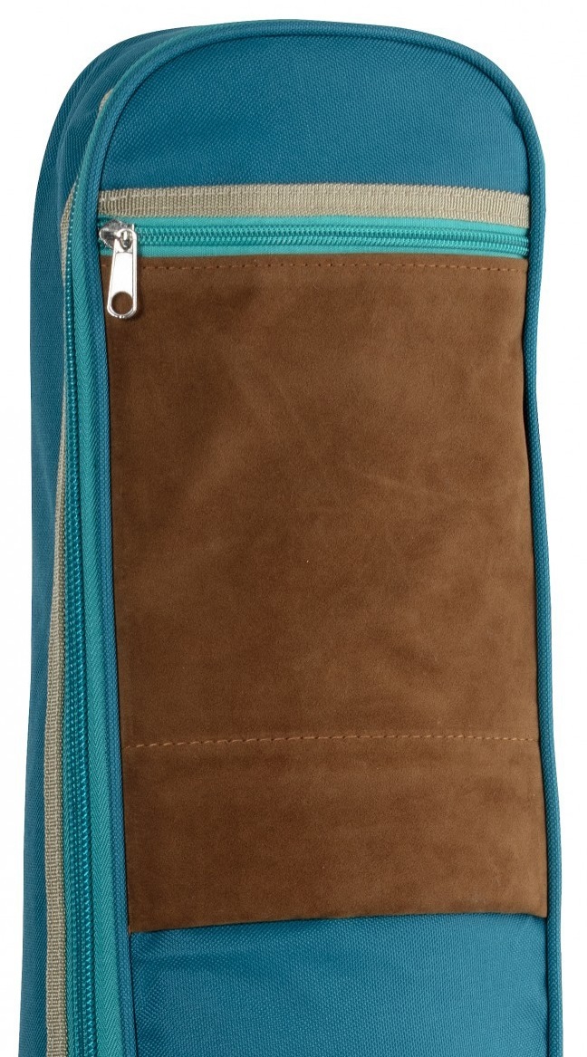 Soundsation SUEDE-A-SKB (obrázek 3)