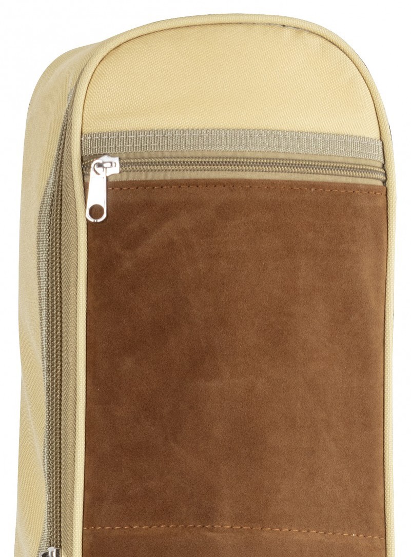 Soundsation SUEDE-A-HC (obrázek 4)