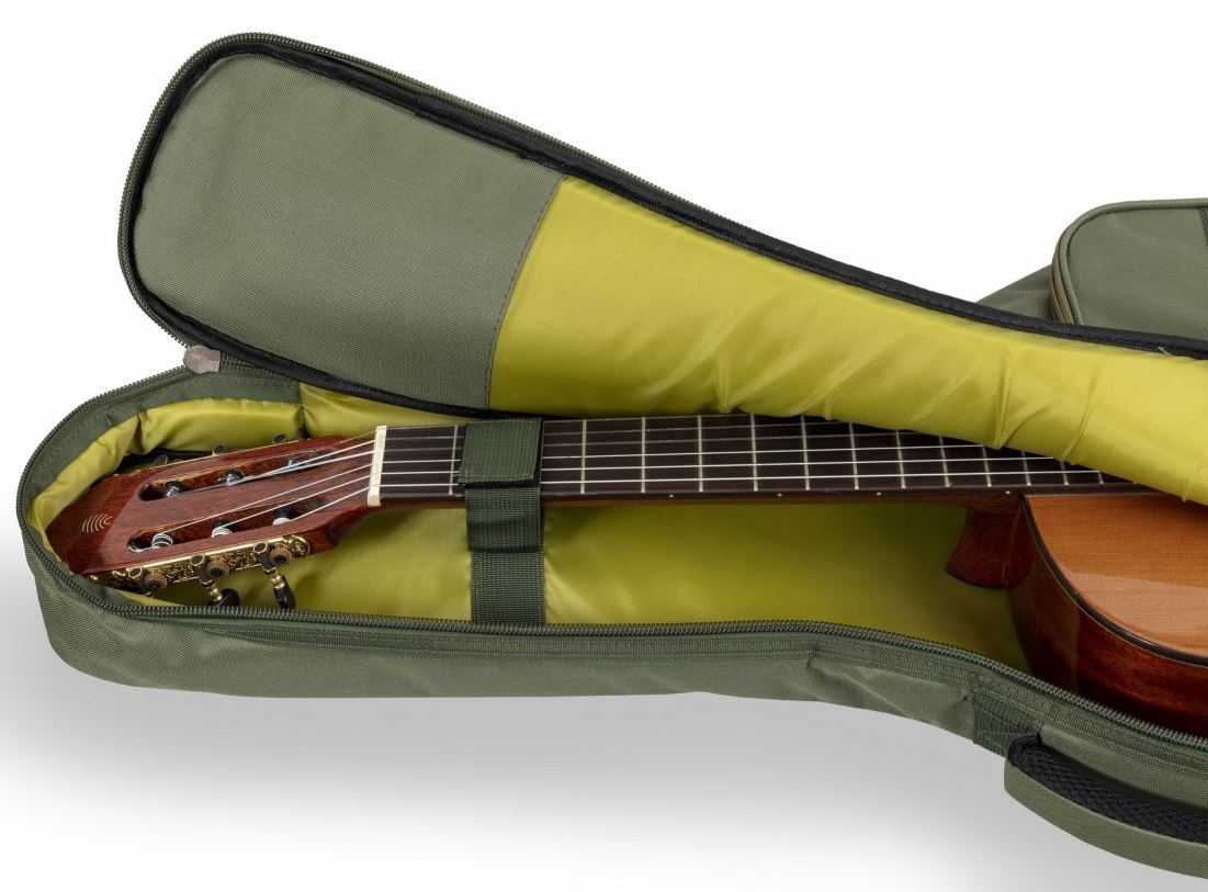 Soundsation SUEDE-E-JG (obrázek 3)