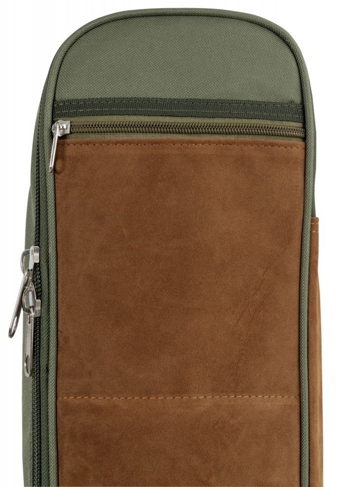 Soundsation SUEDE-E-JG (obrázek 4)